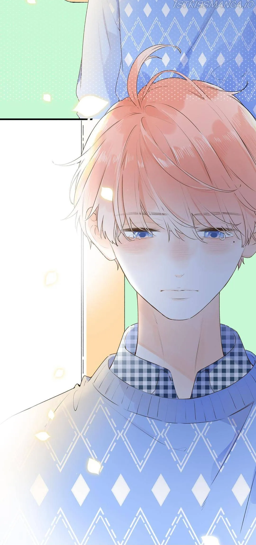 The Drifting Star Chapter 29 Online - página 41