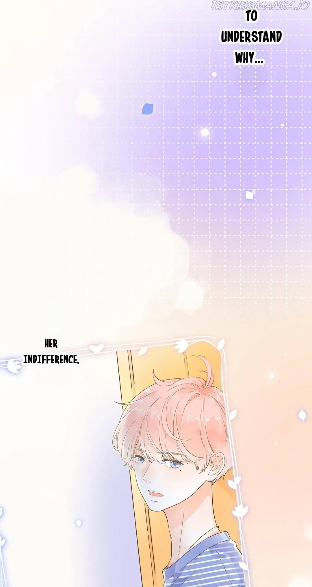 The Drifting Star Chapter 29 Online - página 44
