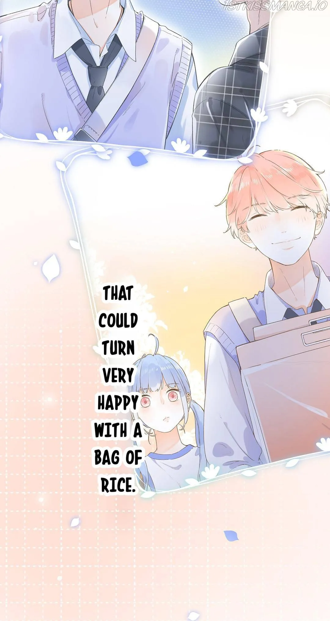 The Drifting Star Chapter 29 Online - página 46