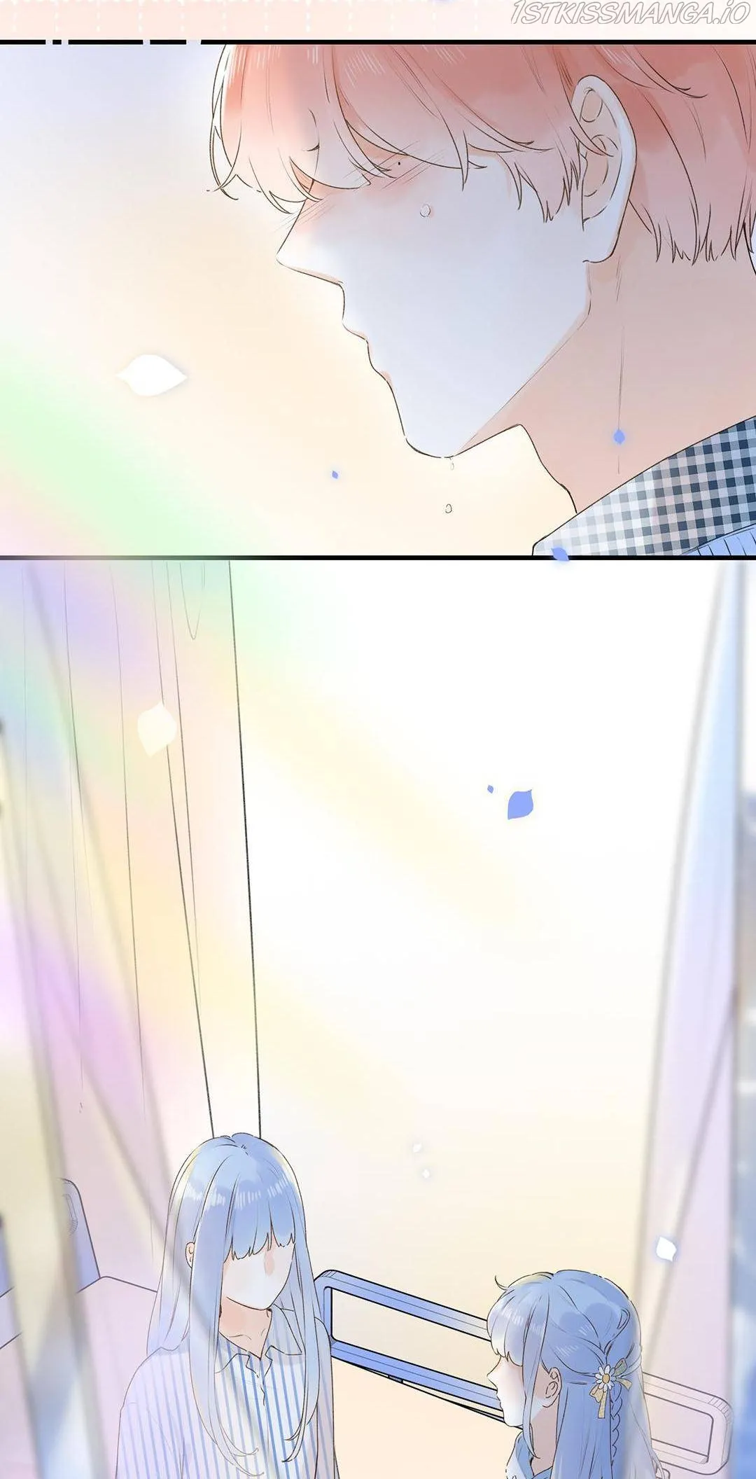 The Drifting Star Chapter 29 Online - página 47