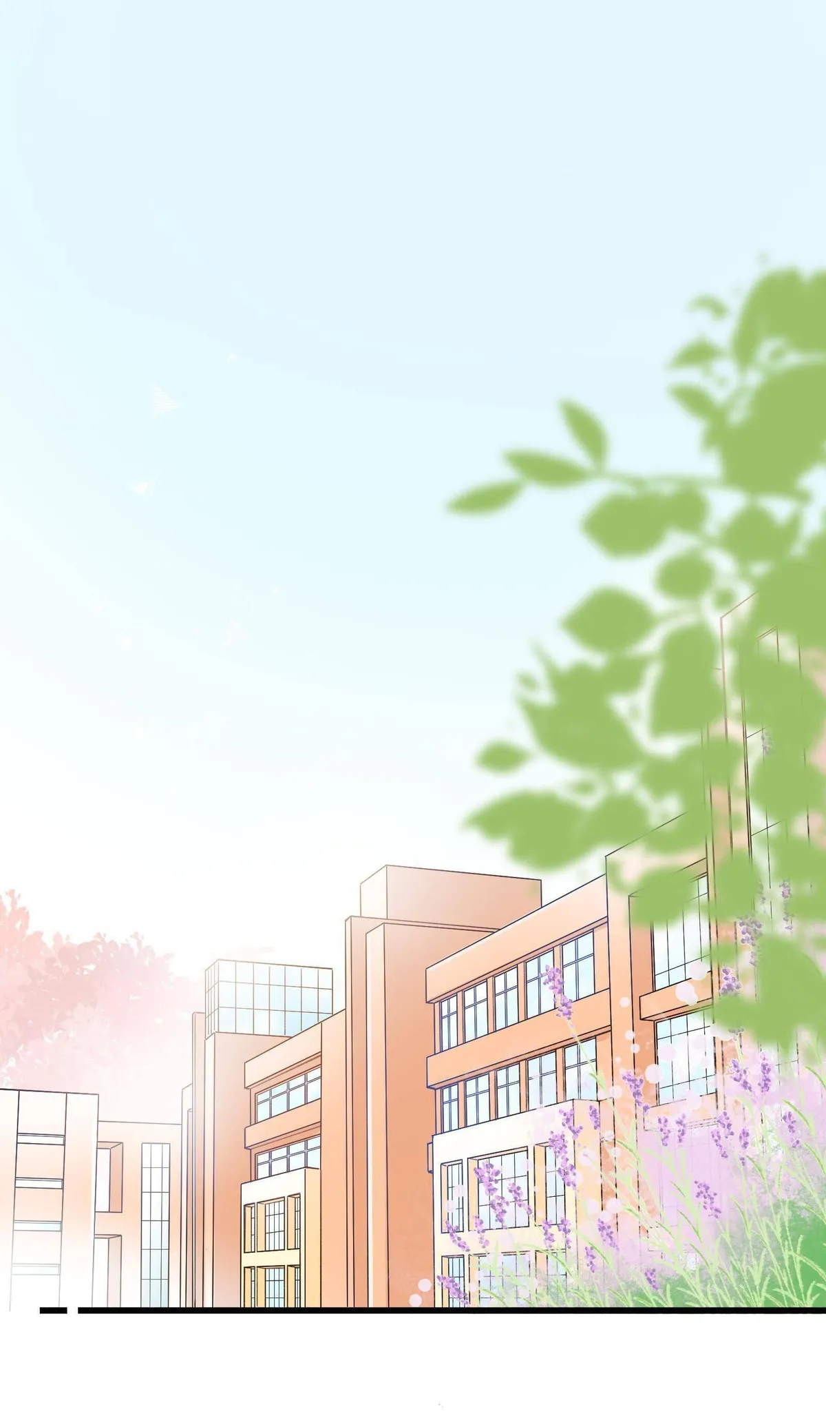 The Drifting Star Chapter 3 Online - página 4