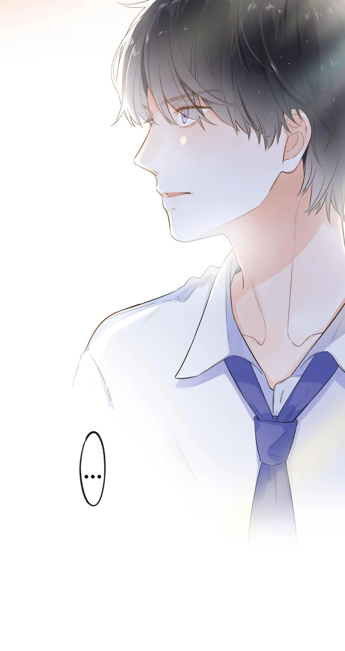 The Drifting Star Chapter 3 Online - página 20