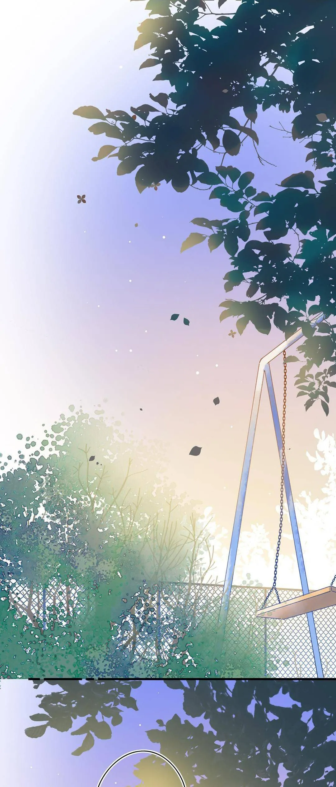 The Drifting Star Chapter 30 Online - página 2