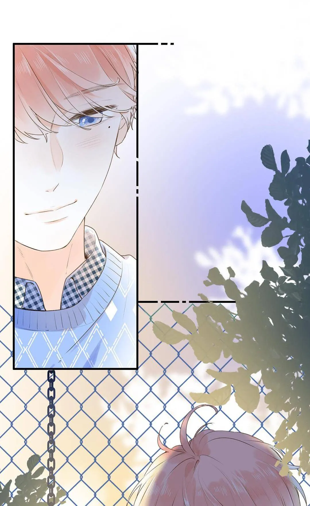 The Drifting Star Chapter 30 Online - página 13