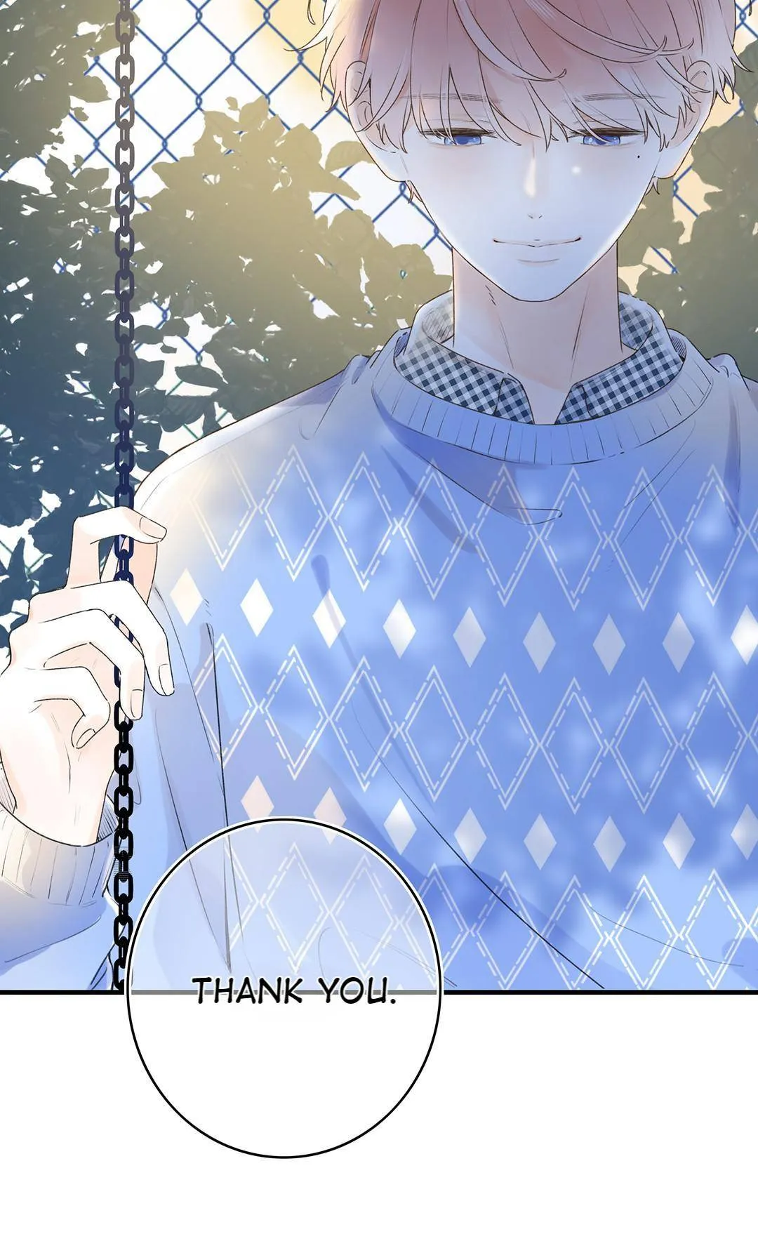 The Drifting Star Chapter 30 Online - página 14