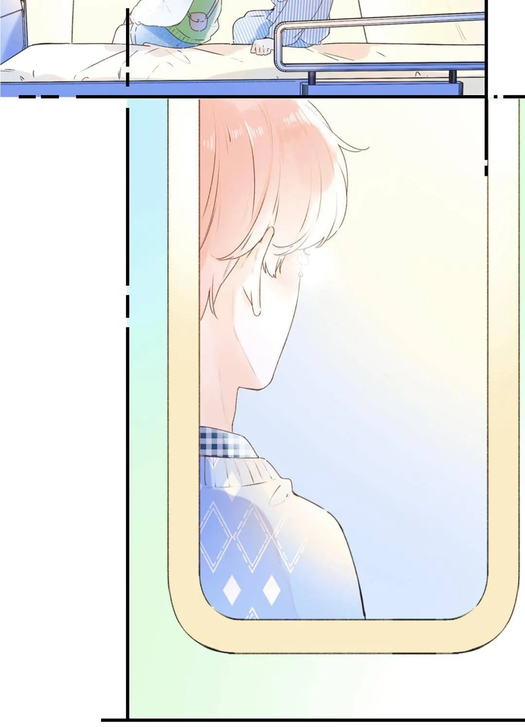 The Drifting Star Chapter 30 Online - página 19