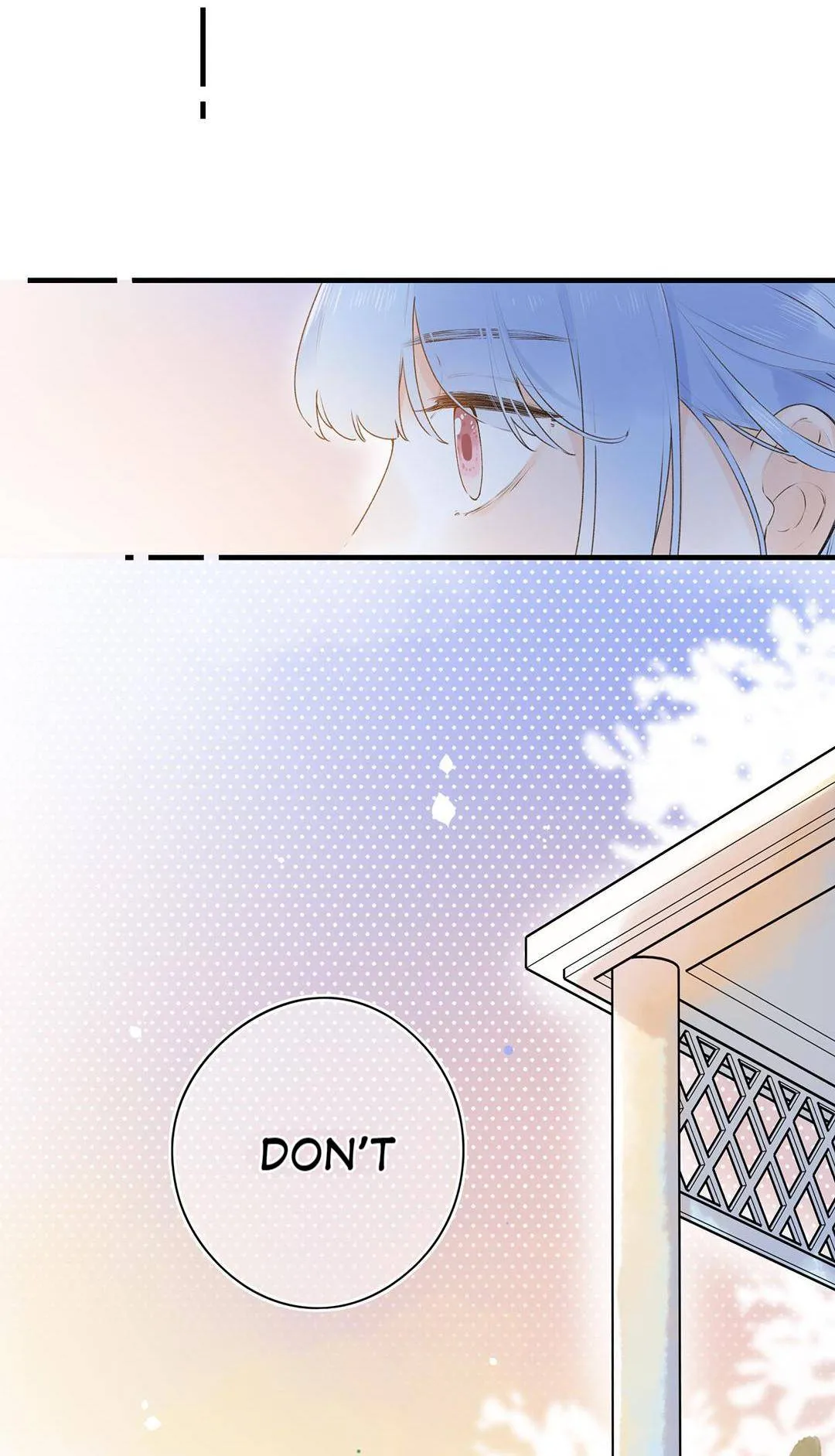 The Drifting Star Chapter 30 Online - página 20