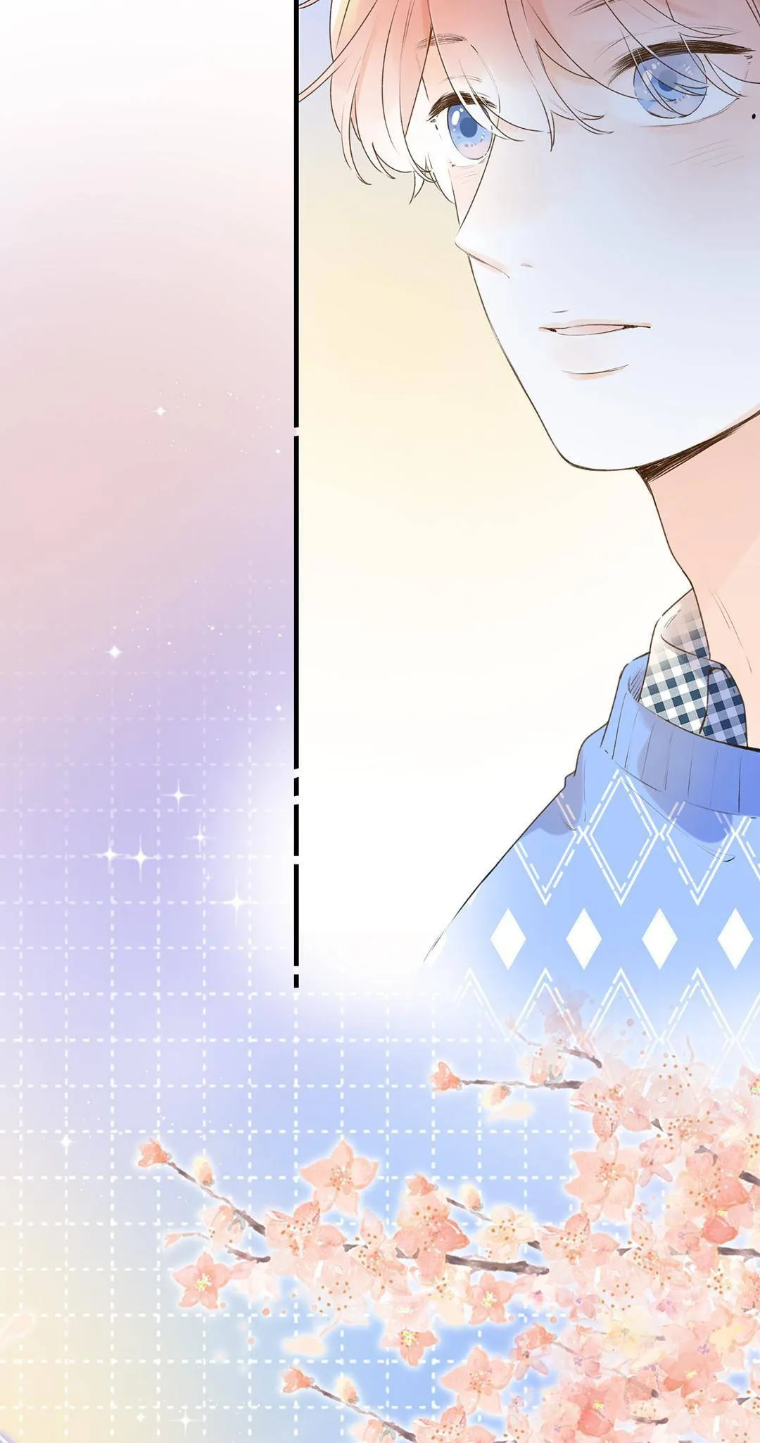The Drifting Star Chapter 30 Online - página 24