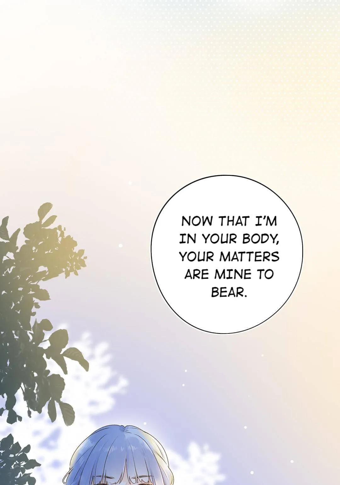 The Drifting Star Chapter 30 Online - página 27