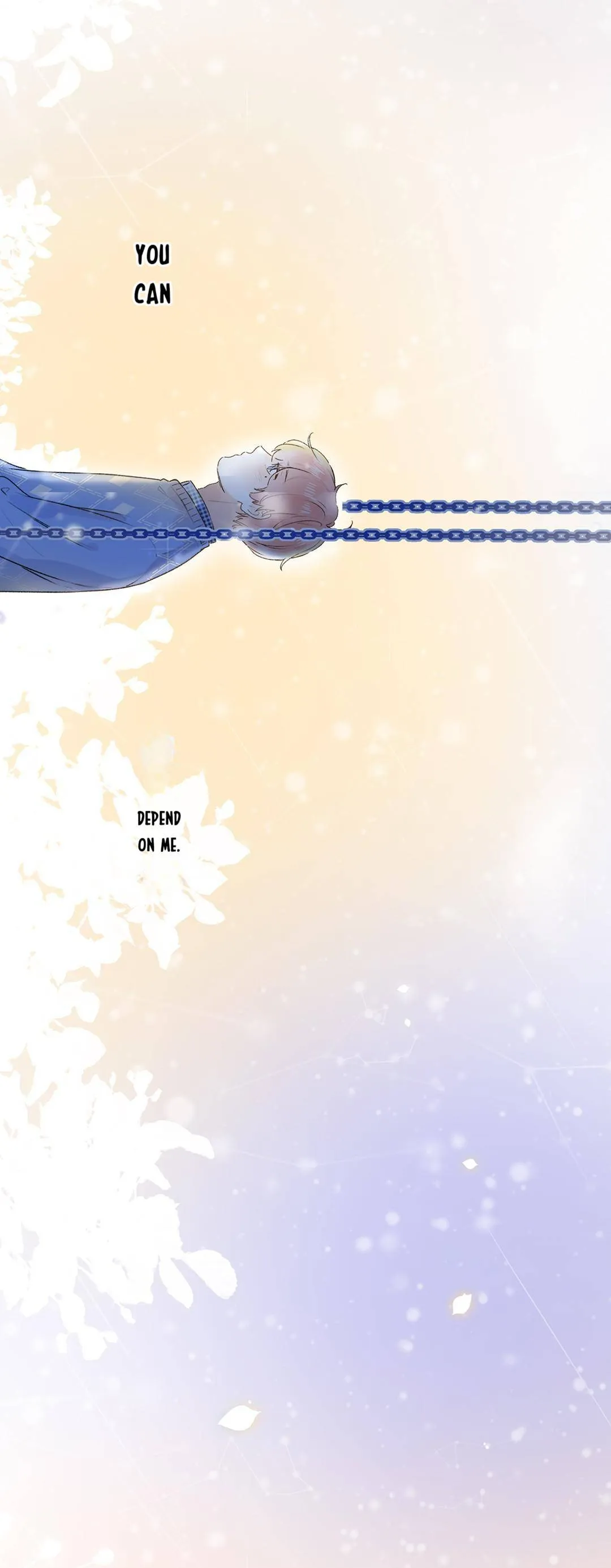 The Drifting Star Chapter 30 Online - página 30
