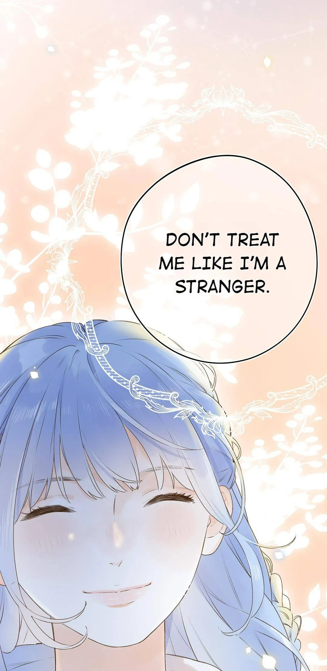 The Drifting Star Chapter 30 Online - página 31