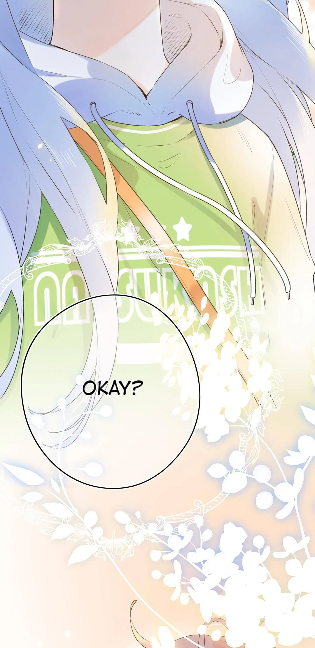 The Drifting Star Chapter 30 Online - página 32
