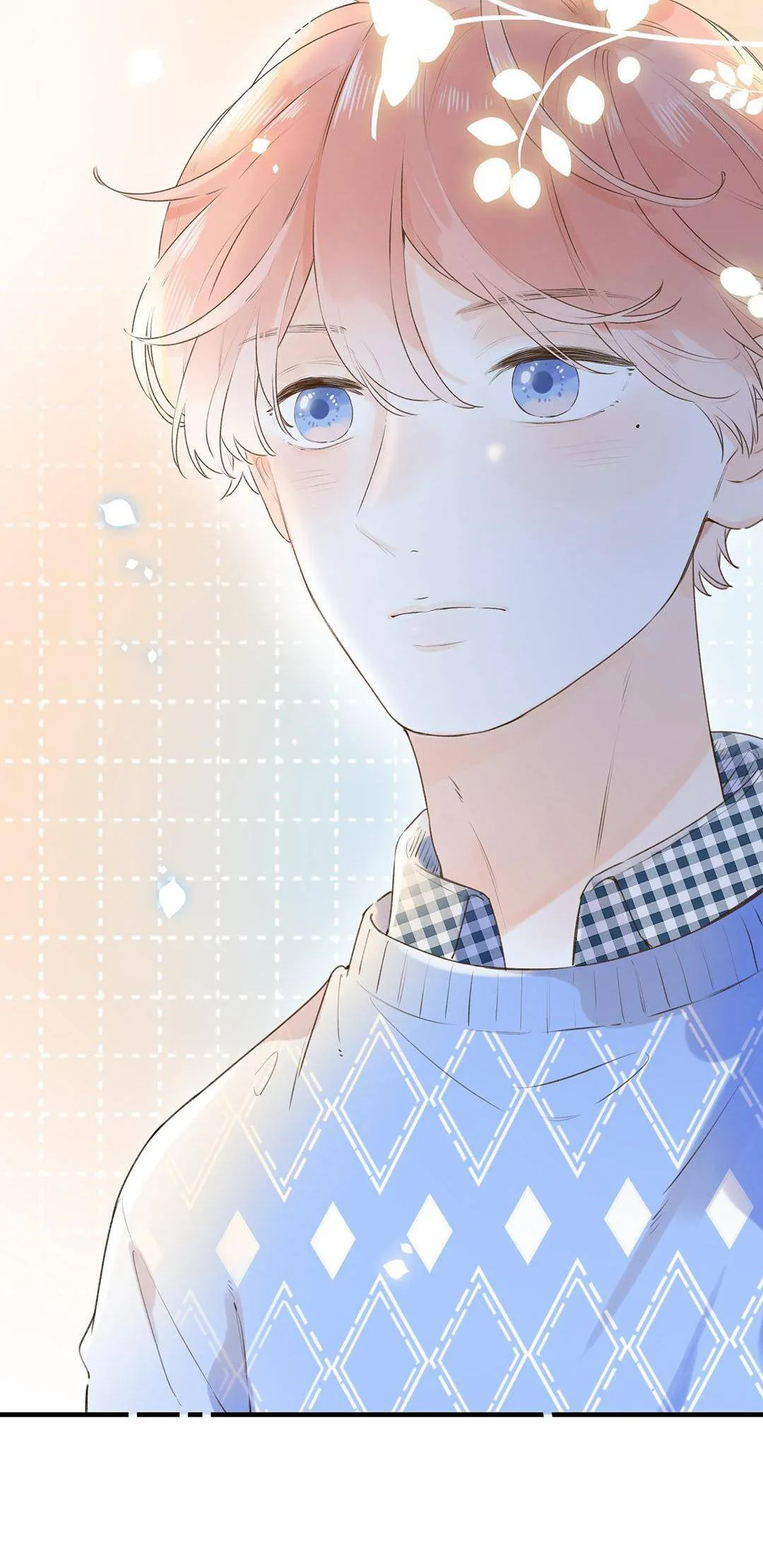 The Drifting Star Chapter 30 Online - página 33
