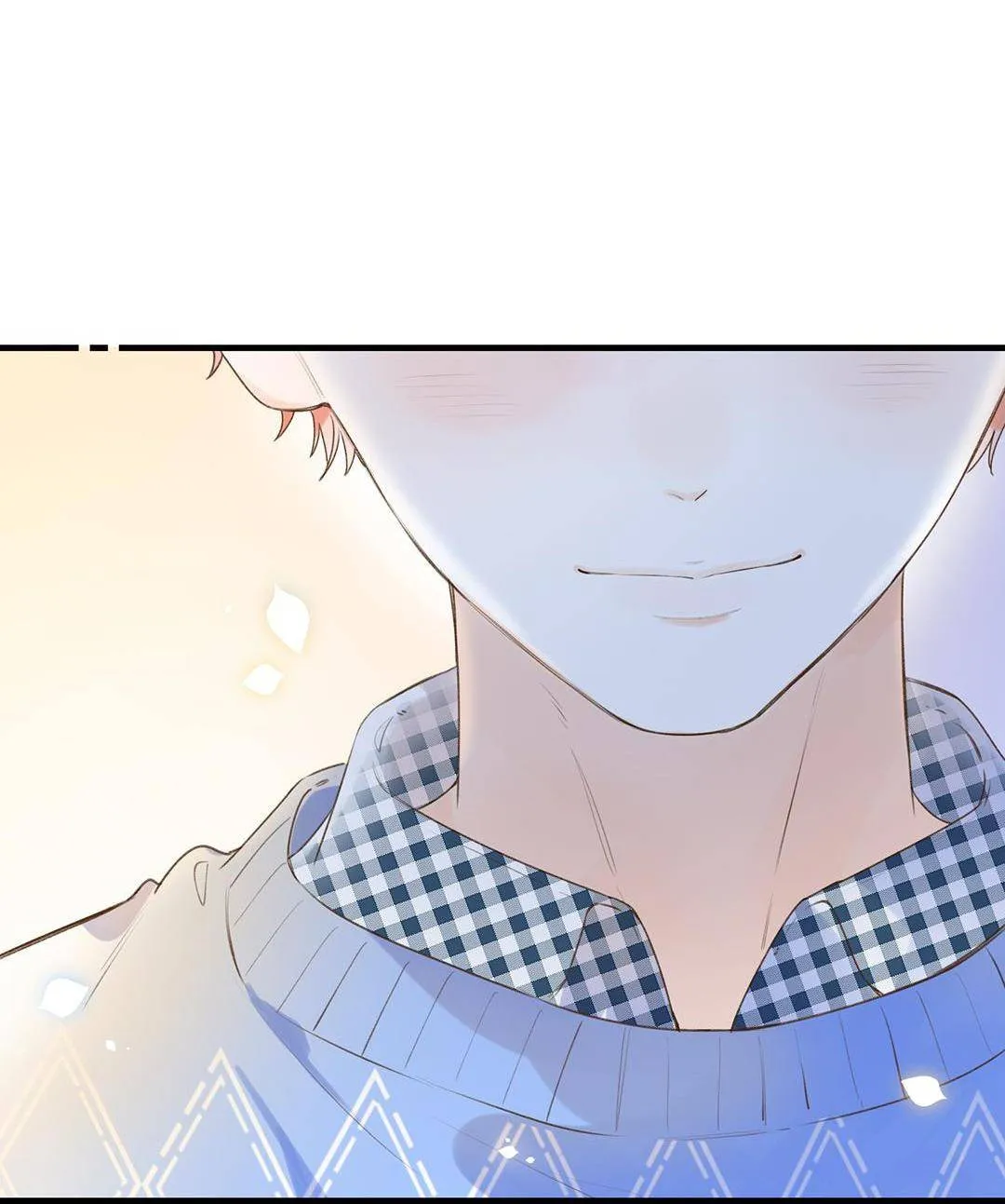 The Drifting Star Chapter 30 Online - página 34