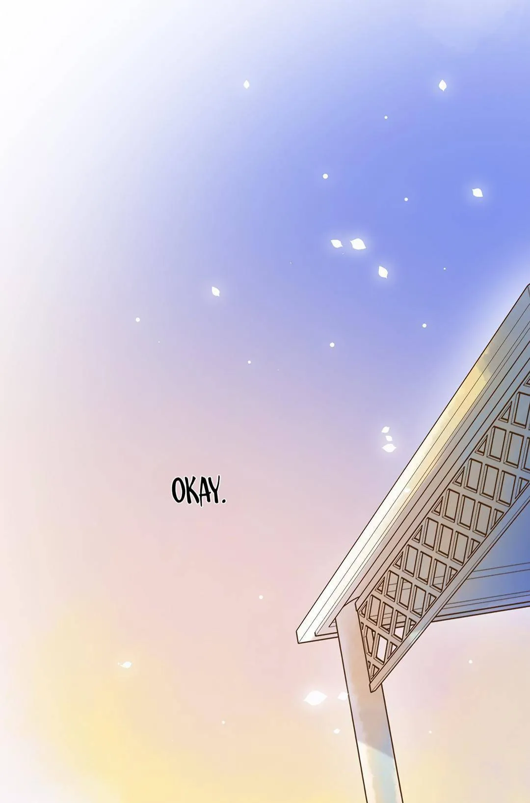 The Drifting Star Chapter 30 Online - página 35