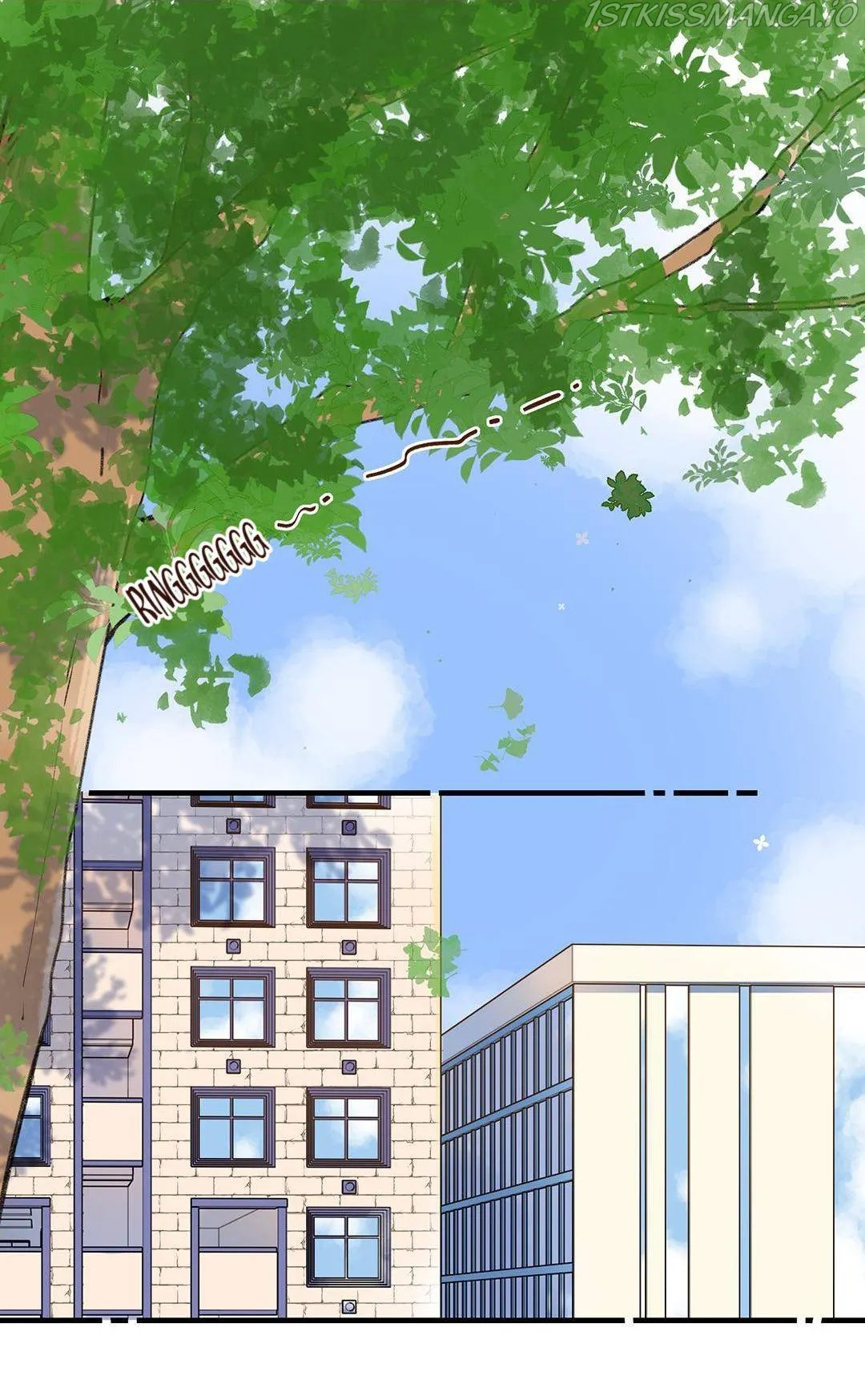 The Drifting Star Chapter 32 Online - página 2