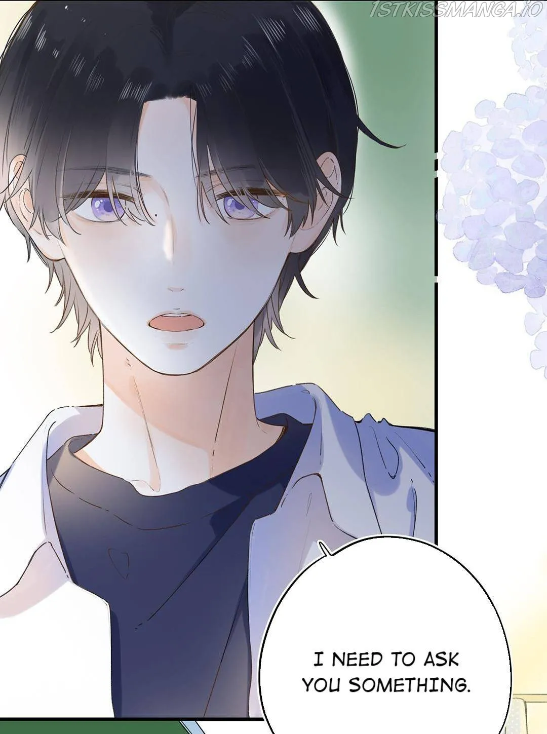 The Drifting Star Chapter 32 Online - página 11