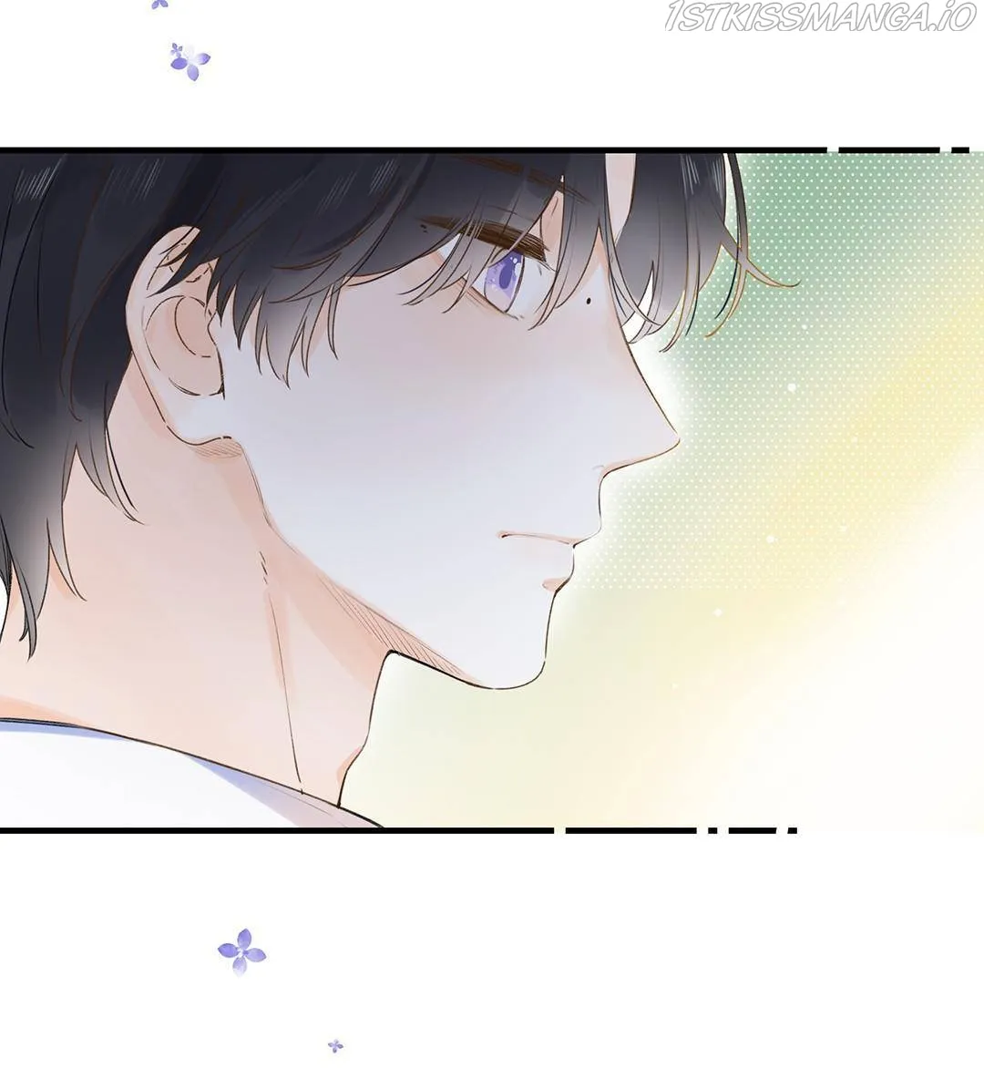 The Drifting Star Chapter 32 Online - página 13