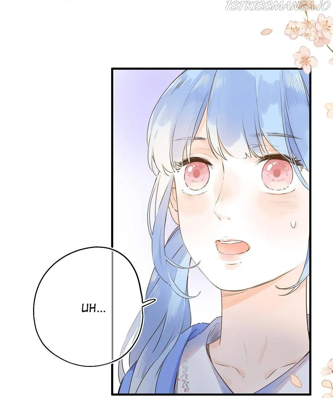 The Drifting Star Chapter 32 Online - página 16