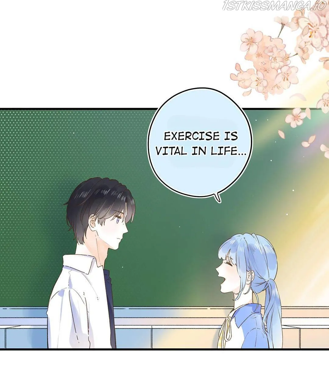 The Drifting Star Chapter 32 Online - página 17