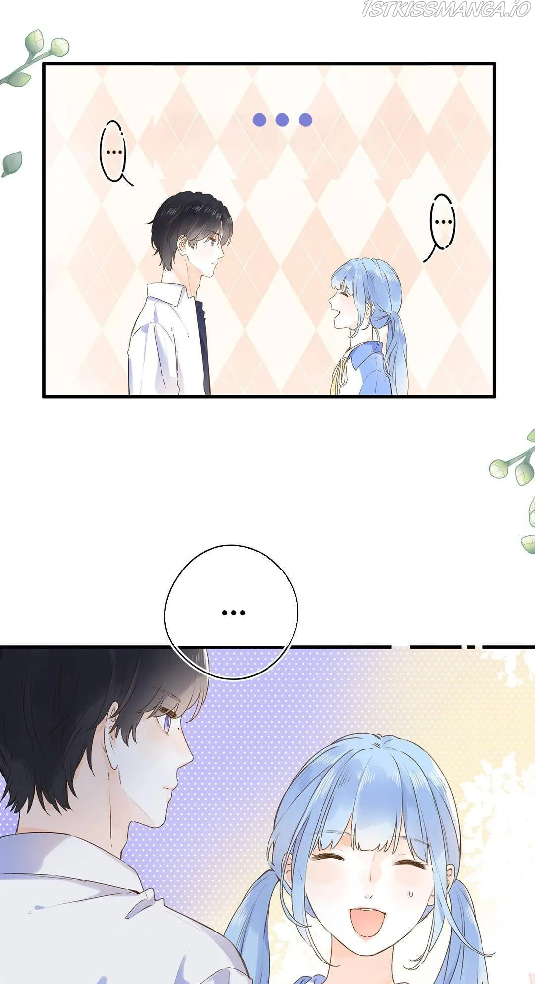 The Drifting Star Chapter 32 Online - página 18