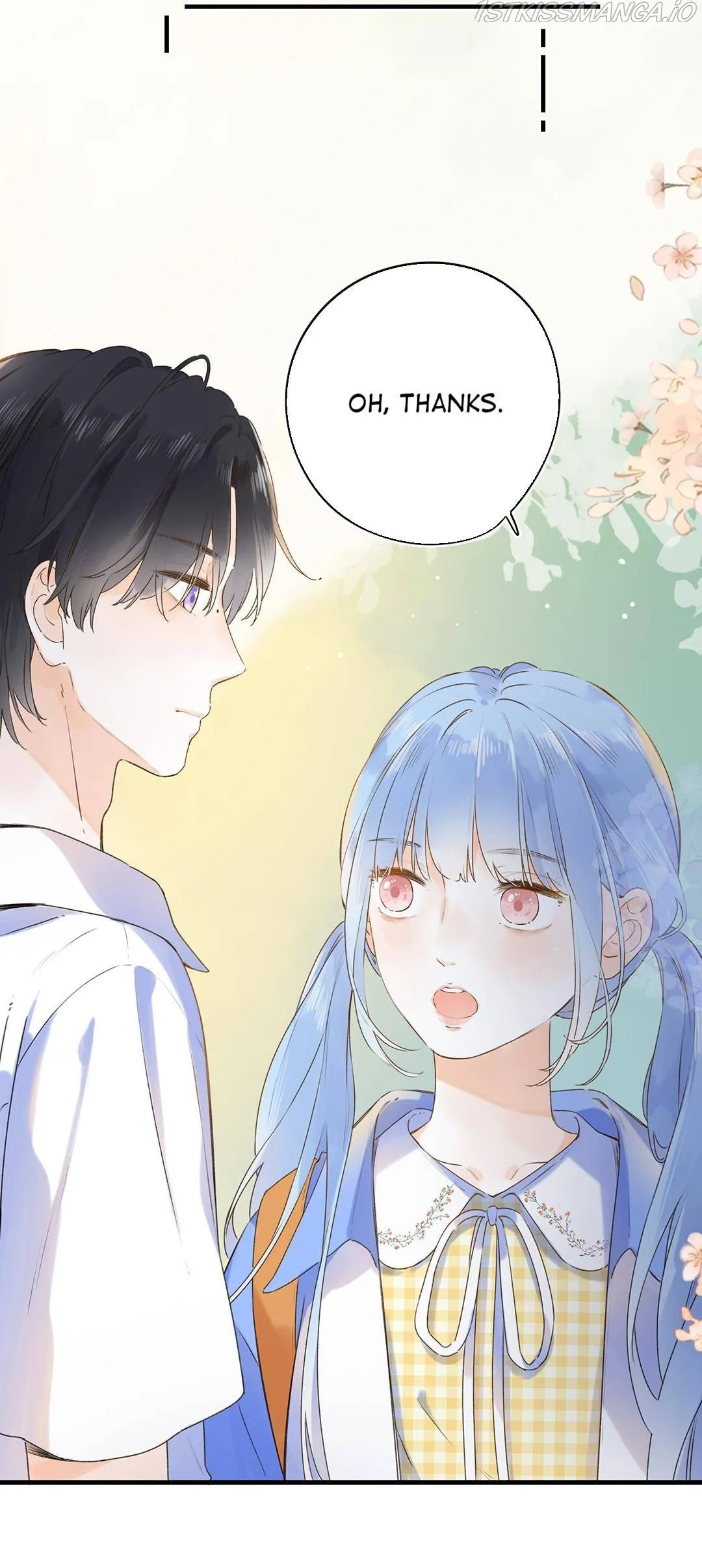 The Drifting Star Chapter 32 Online - página 27