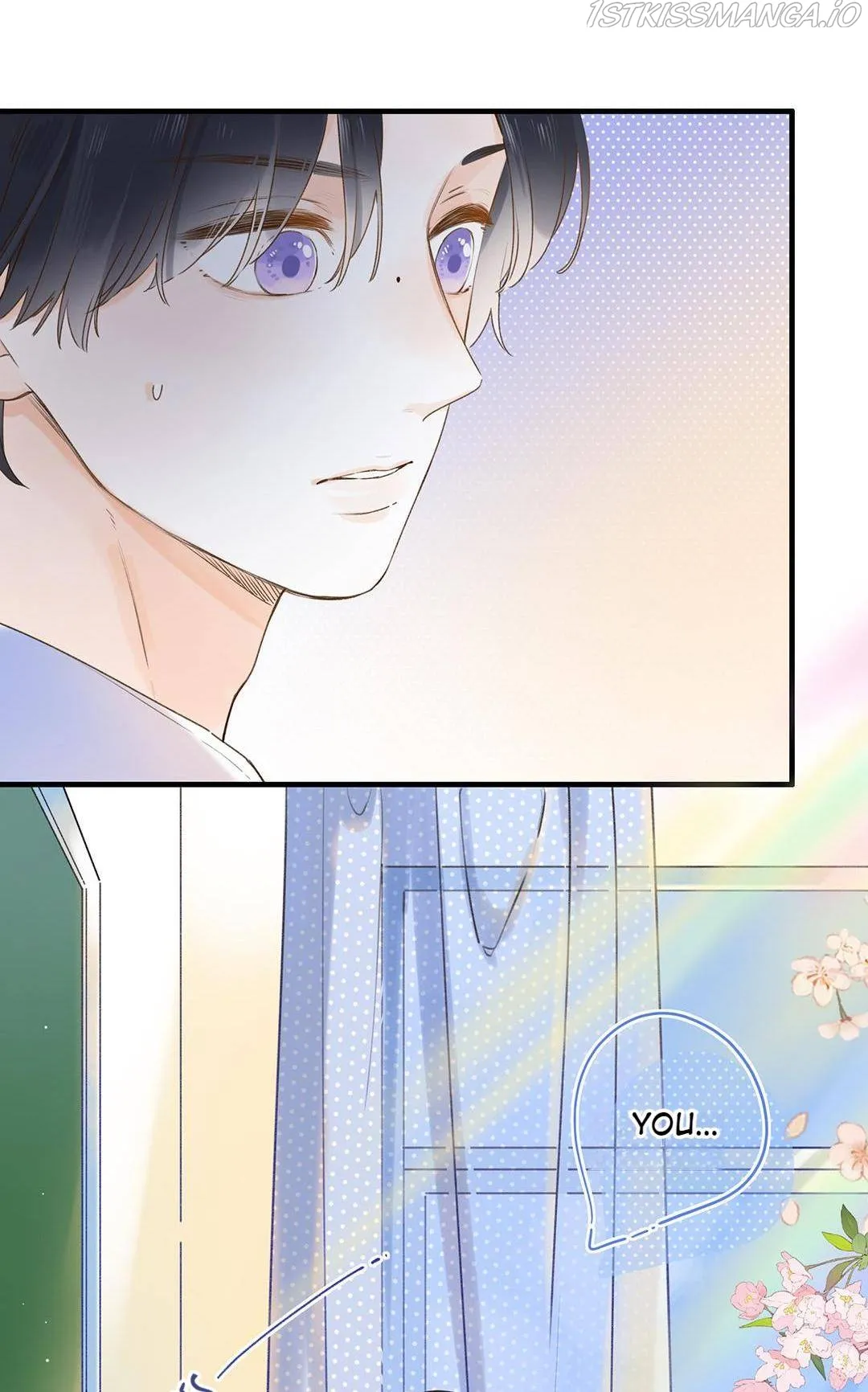 The Drifting Star Chapter 32 Online - página 28