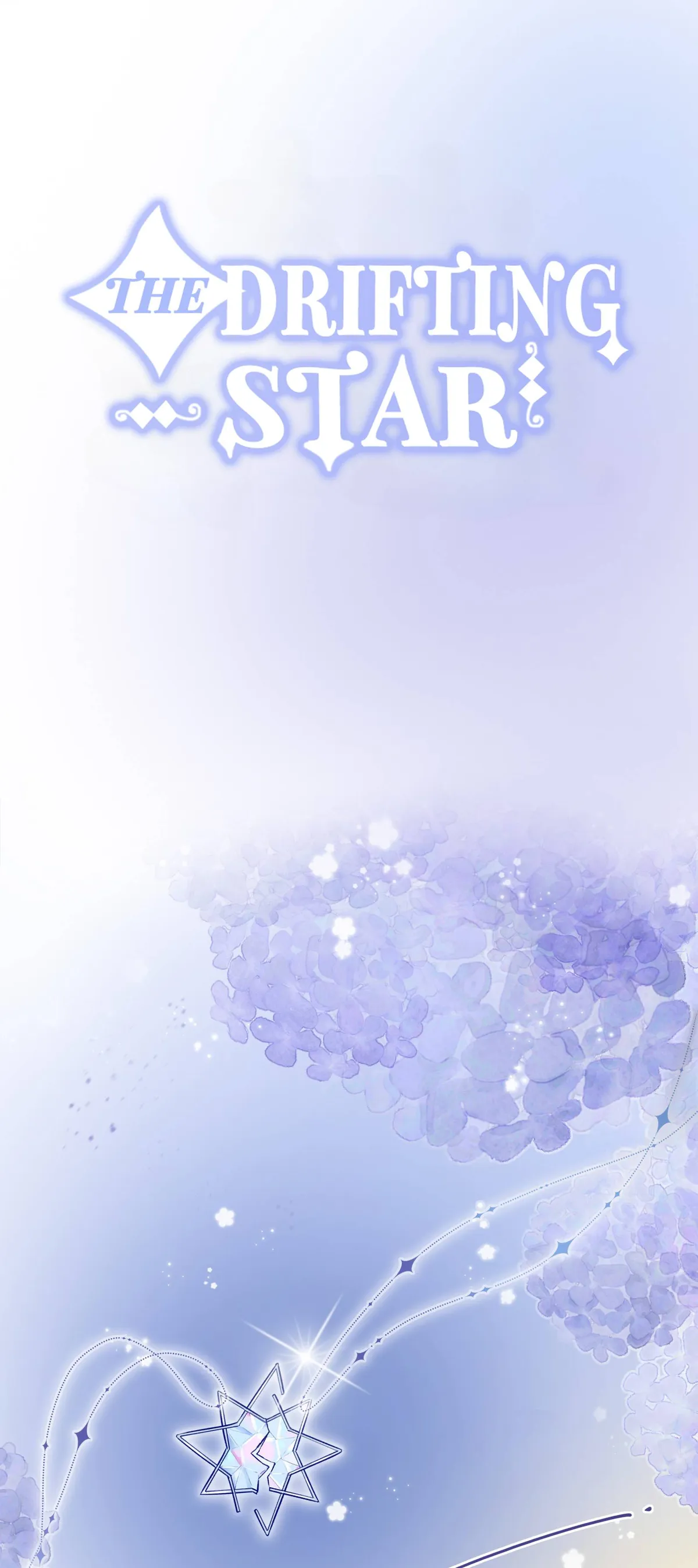 The Drifting Star Chapter 35 Online - página 4