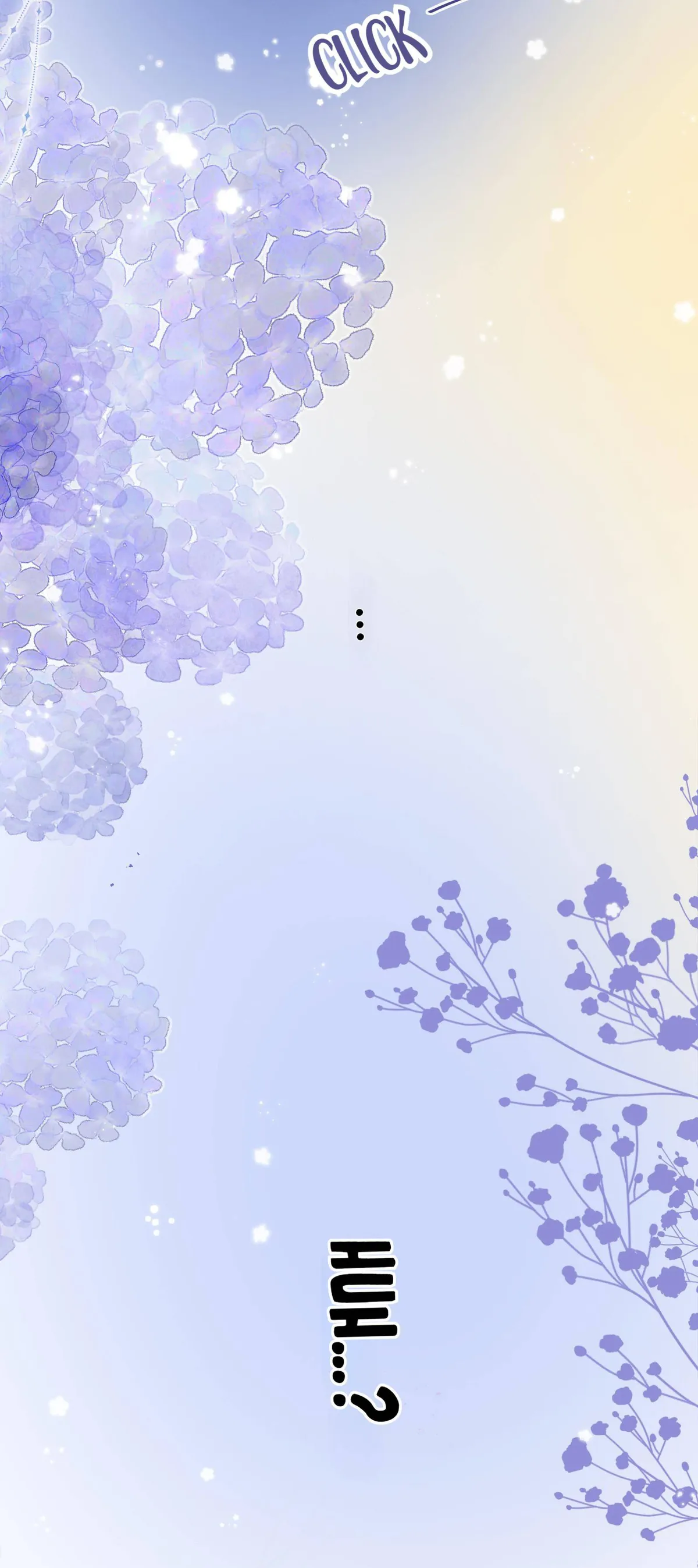 The Drifting Star Chapter 35 Online - página 5