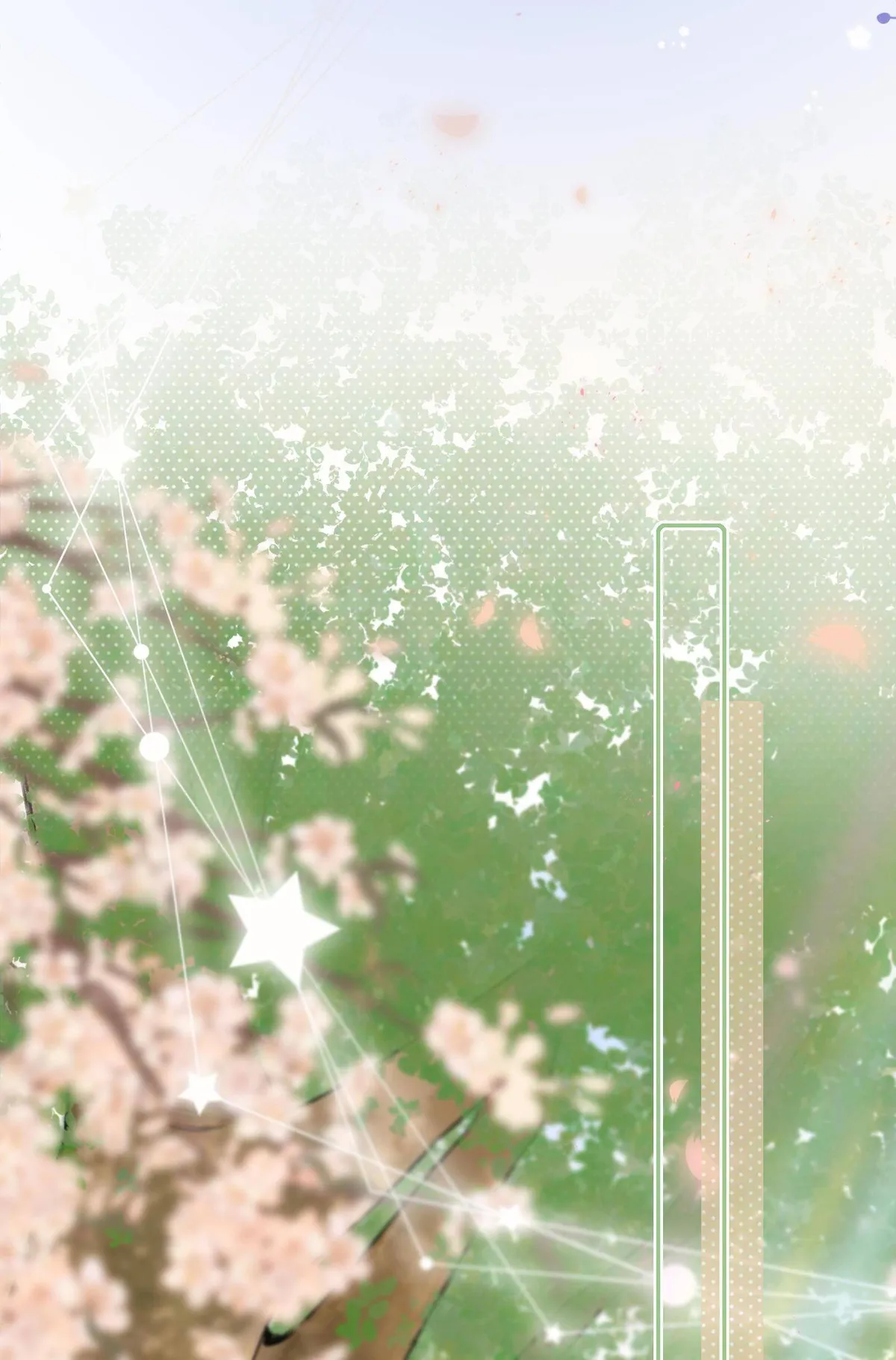 The Drifting Star Chapter 35 Online - página 6