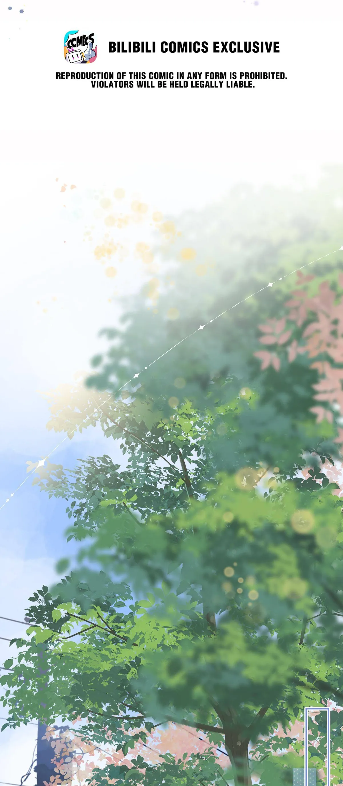 The Drifting Star Chapter 36 Online - página 4