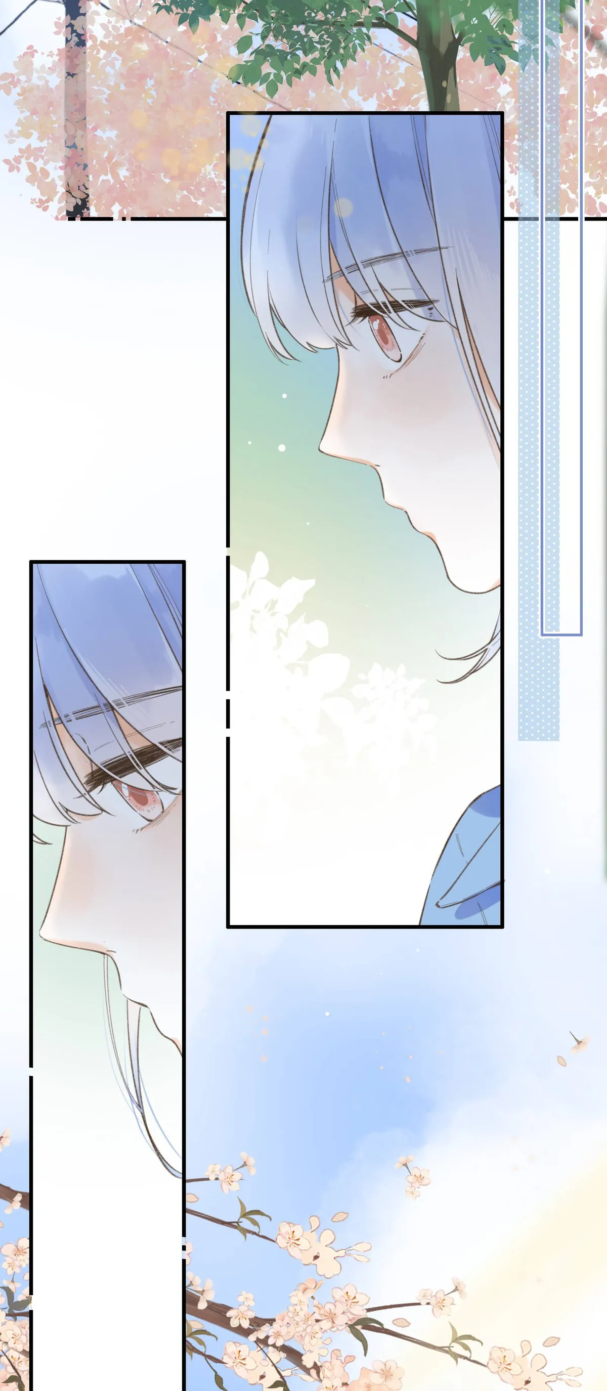 The Drifting Star Chapter 36 Online - página 5