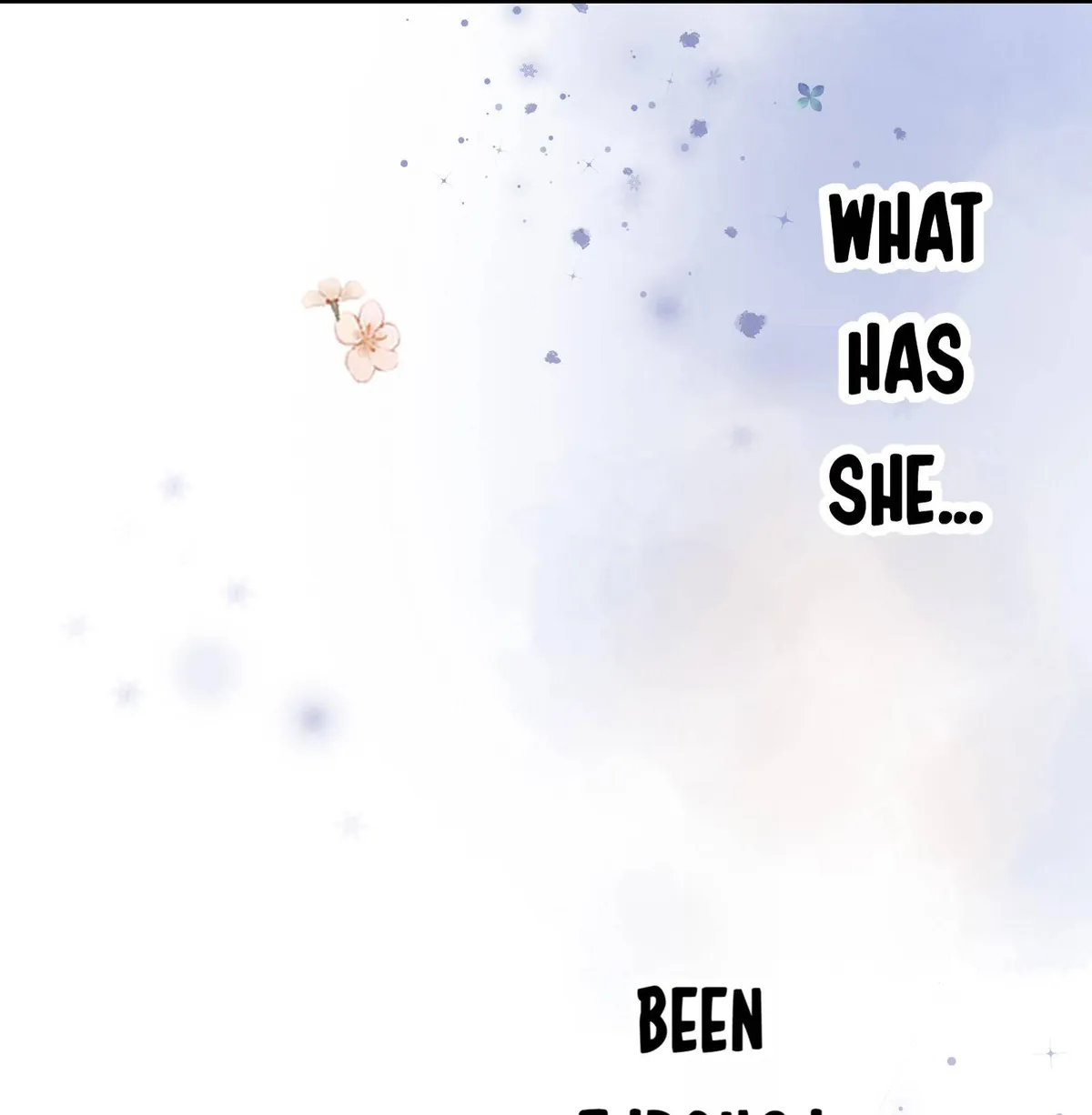 The Drifting Star Chapter 36 Online - página 16