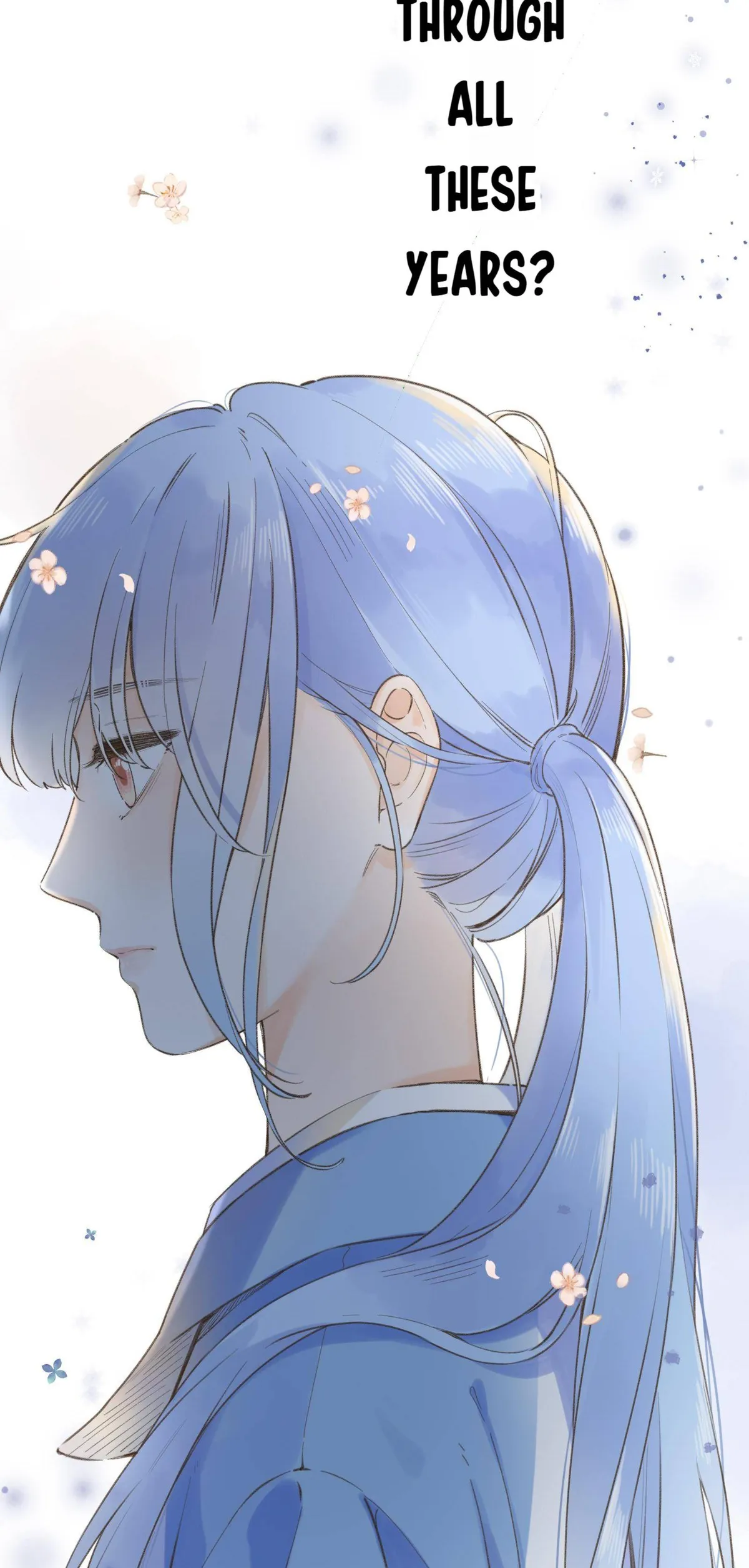 The Drifting Star Chapter 36 Online - página 17