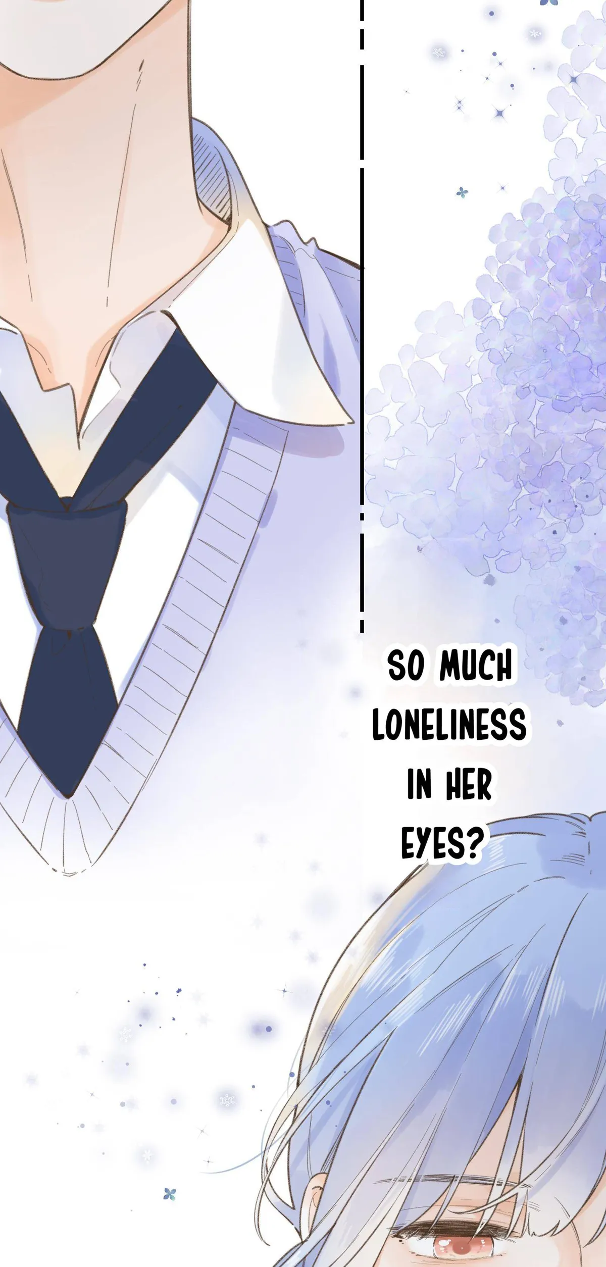 The Drifting Star Chapter 36 Online - página 19