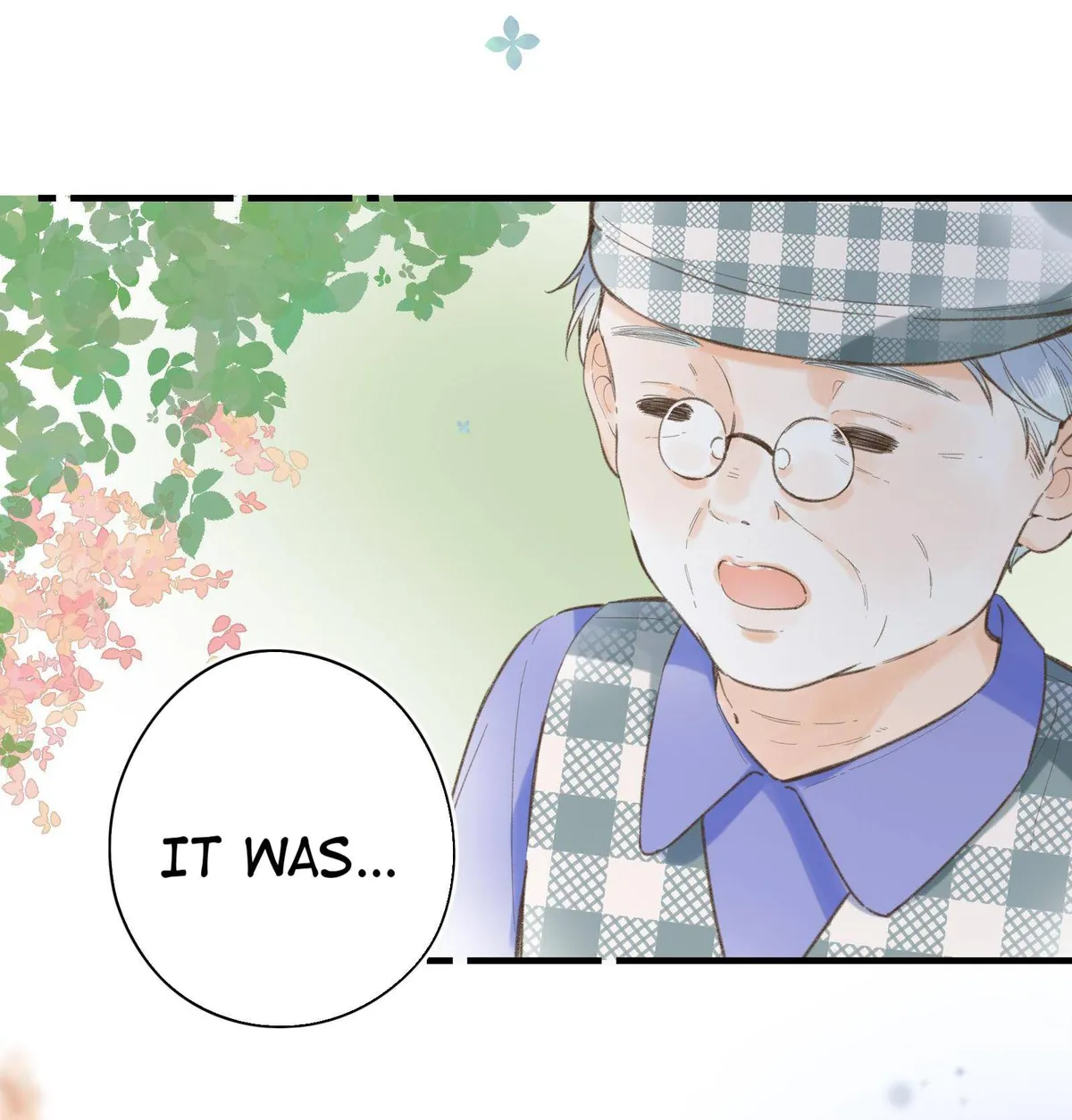 The Drifting Star Chapter 36 Online - página 26