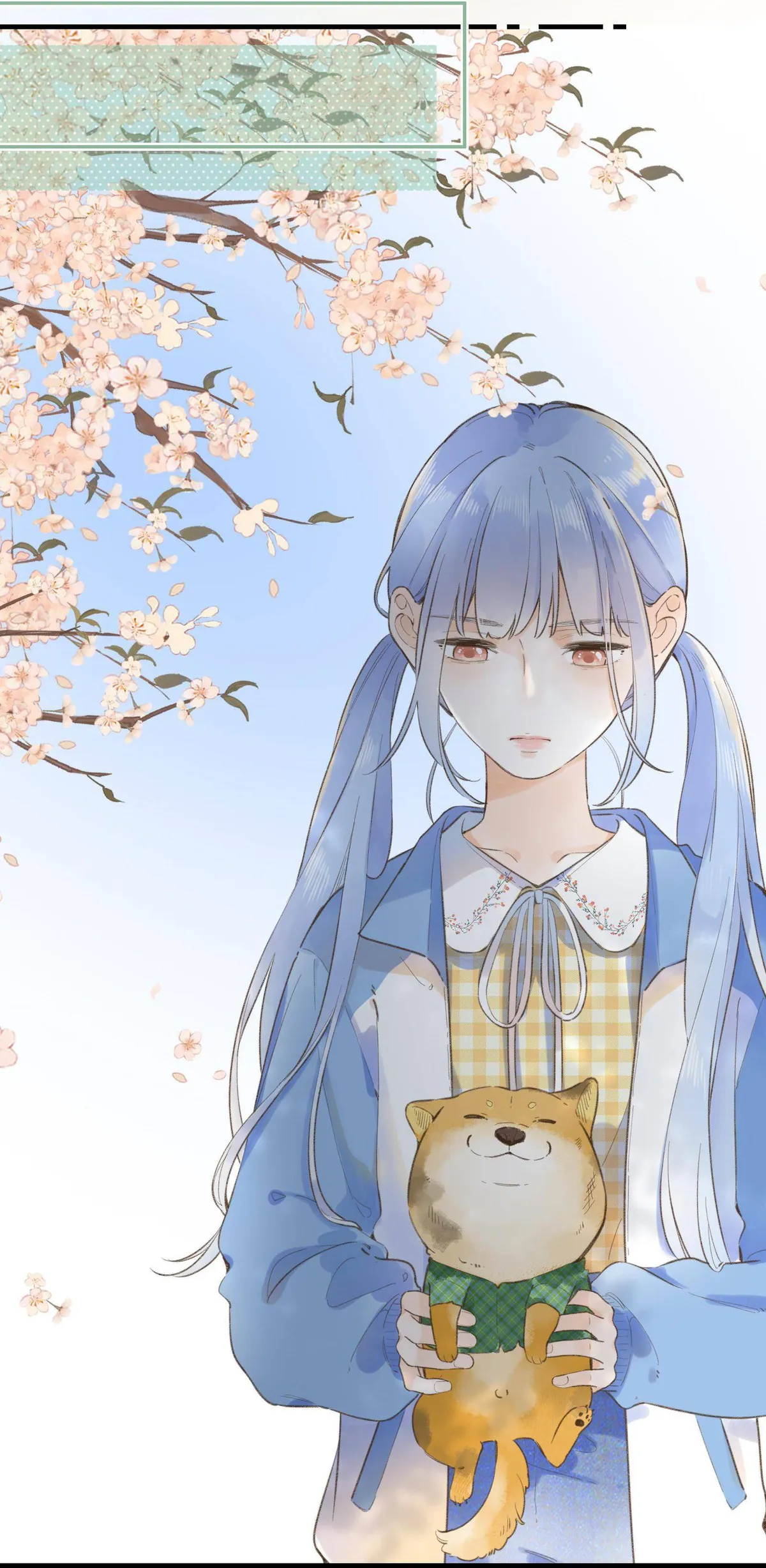 The Drifting Star Chapter 36 Online - página 29