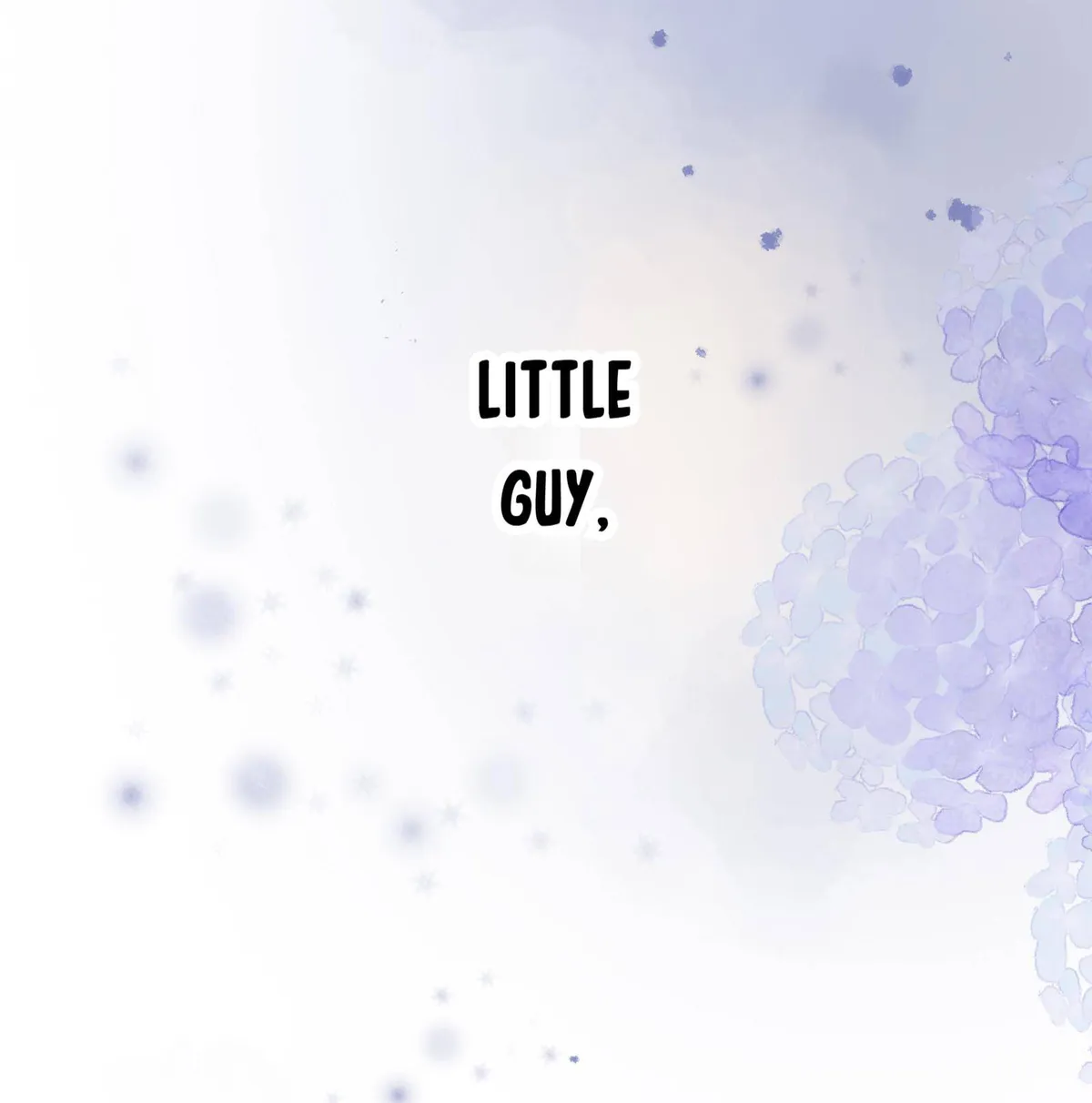 The Drifting Star Chapter 36 Online - página 30