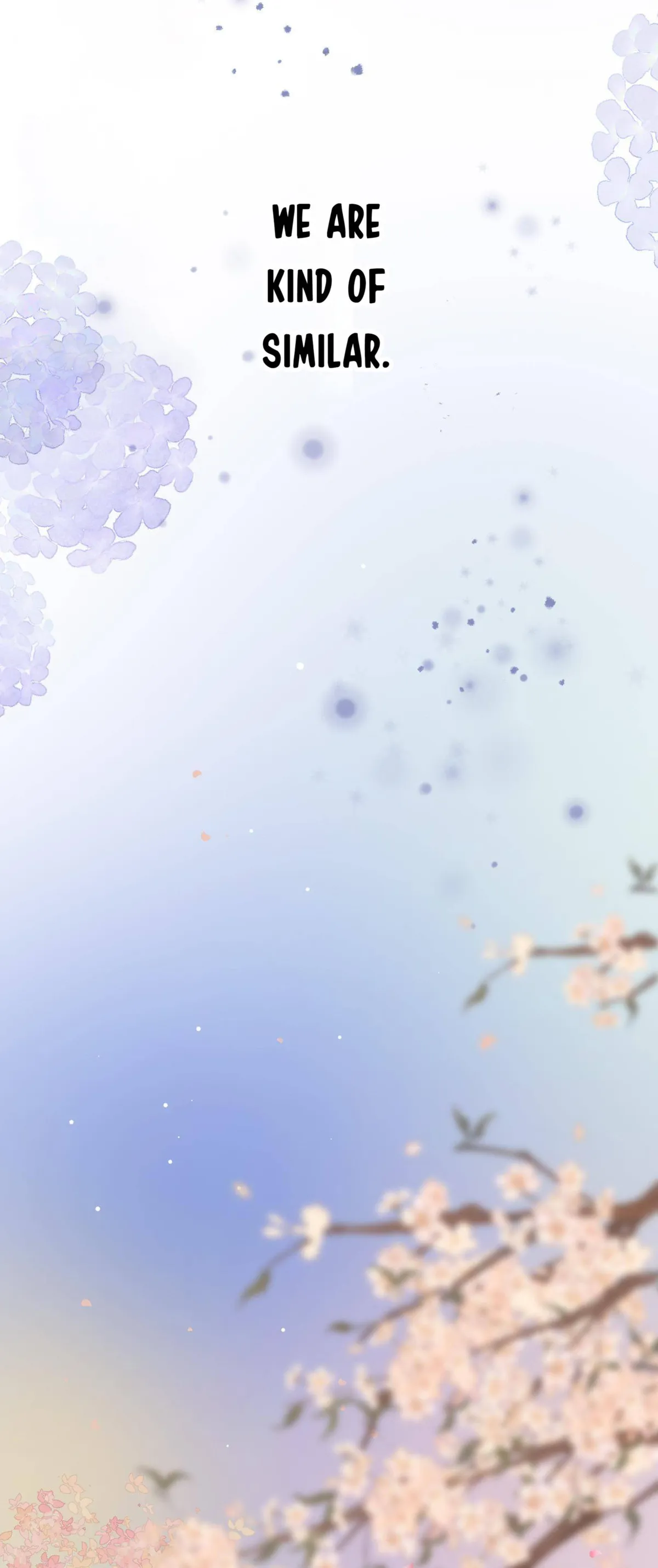 The Drifting Star Chapter 36 Online - página 31