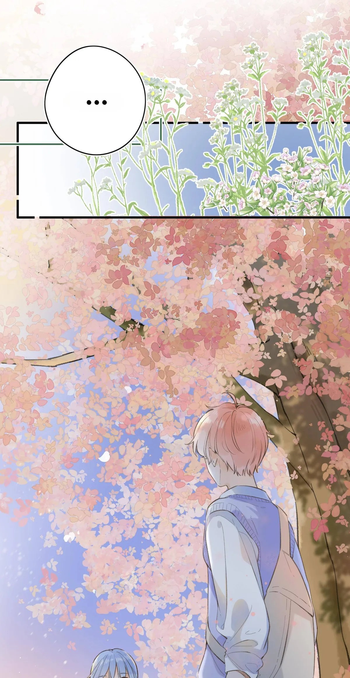 The Drifting Star Chapter 36 Online - página 37