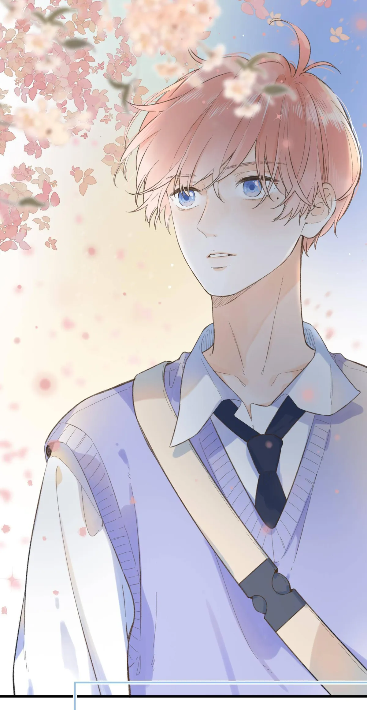 The Drifting Star Chapter 36 Online - página 39