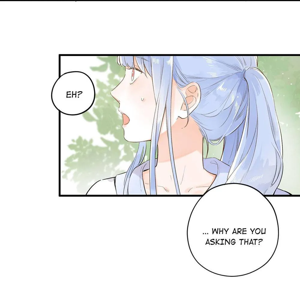 The Drifting Star Chapter 4 Online - página 10