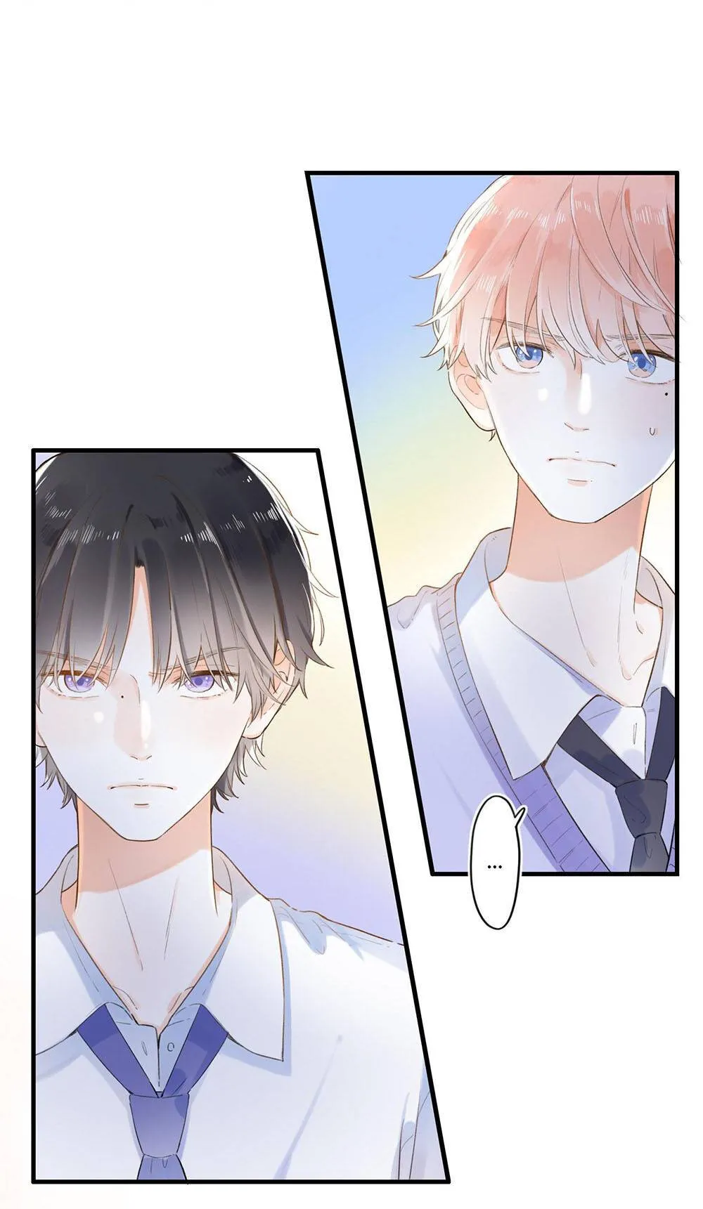 The Drifting Star Chapter 4 Online - página 24