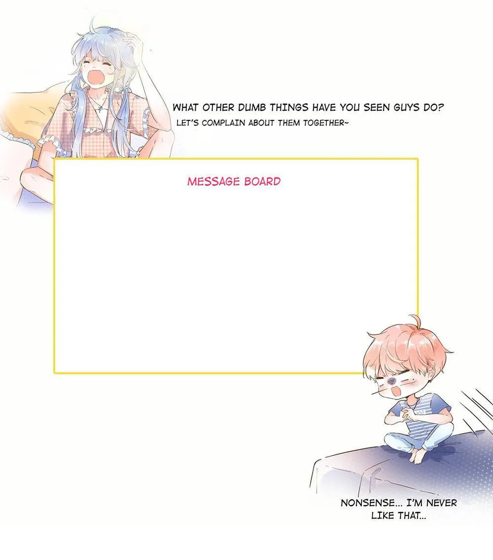 The Drifting Star Chapter 4 Online - página 29