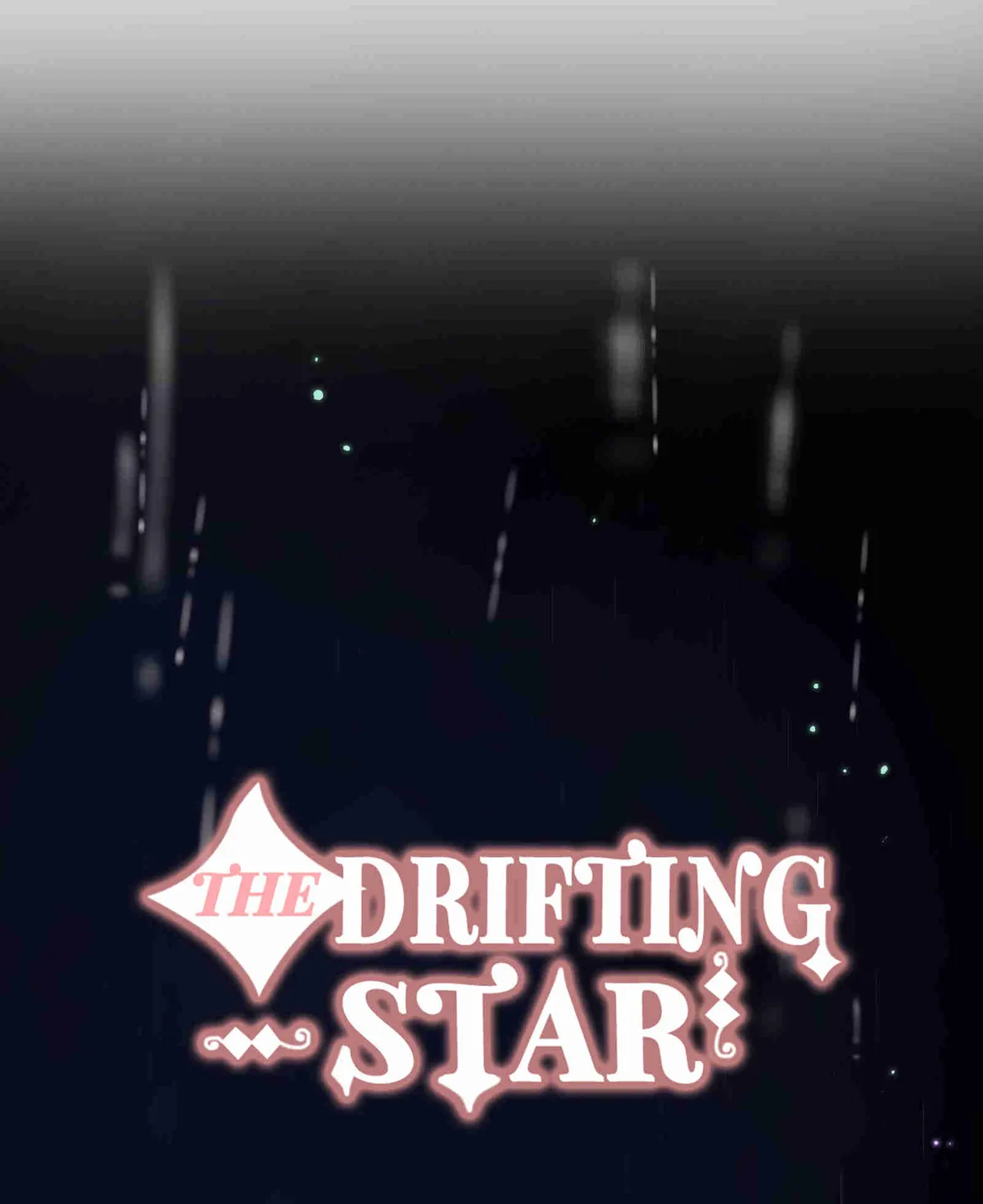 The Drifting Star Chapter 40 Online - página 1