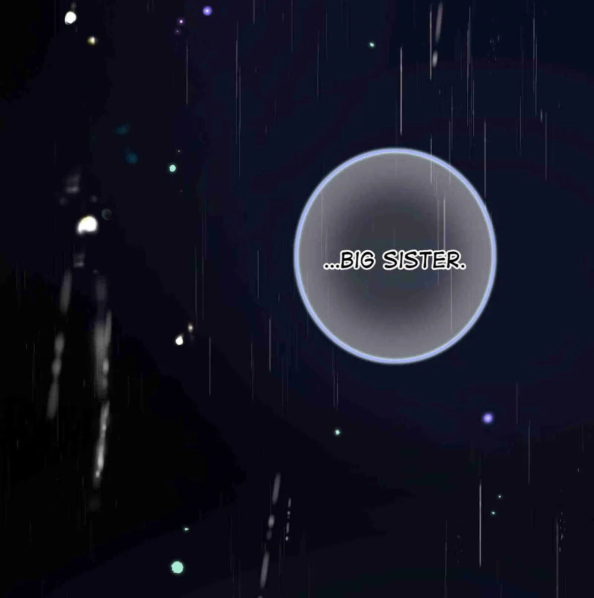 The Drifting Star Chapter 40 Online - página 3