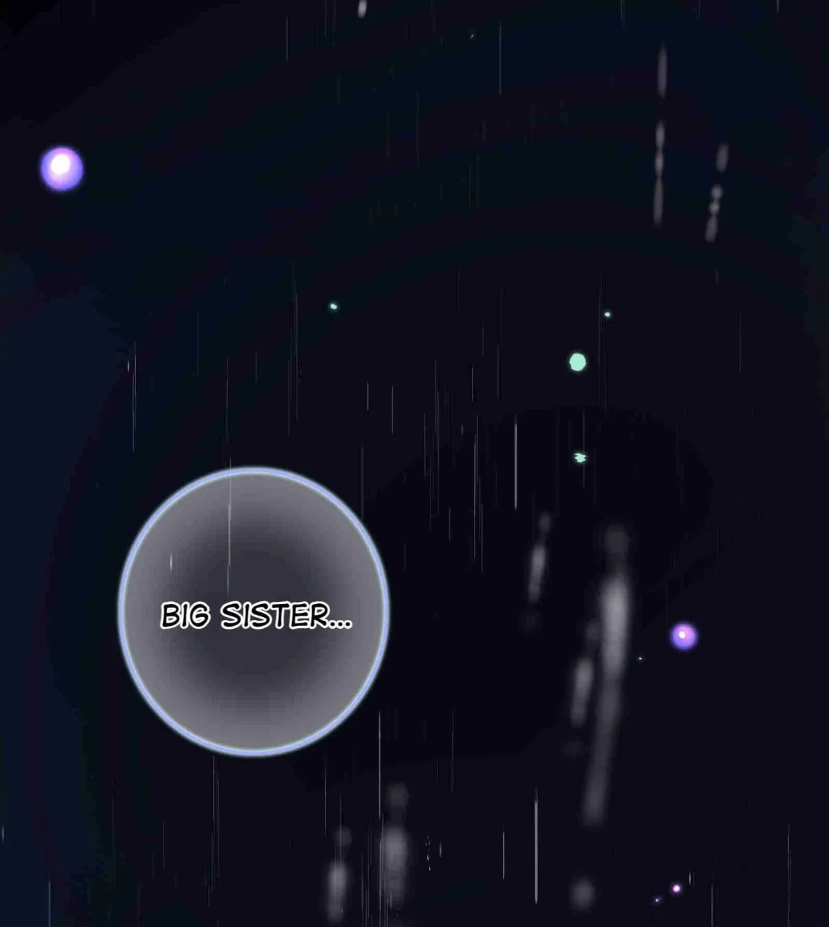 The Drifting Star Chapter 40 Online - página 4