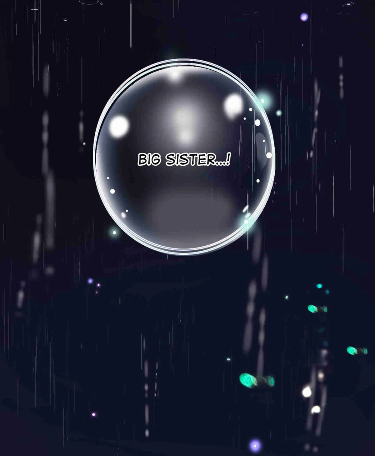 The Drifting Star Chapter 40 Online - página 6