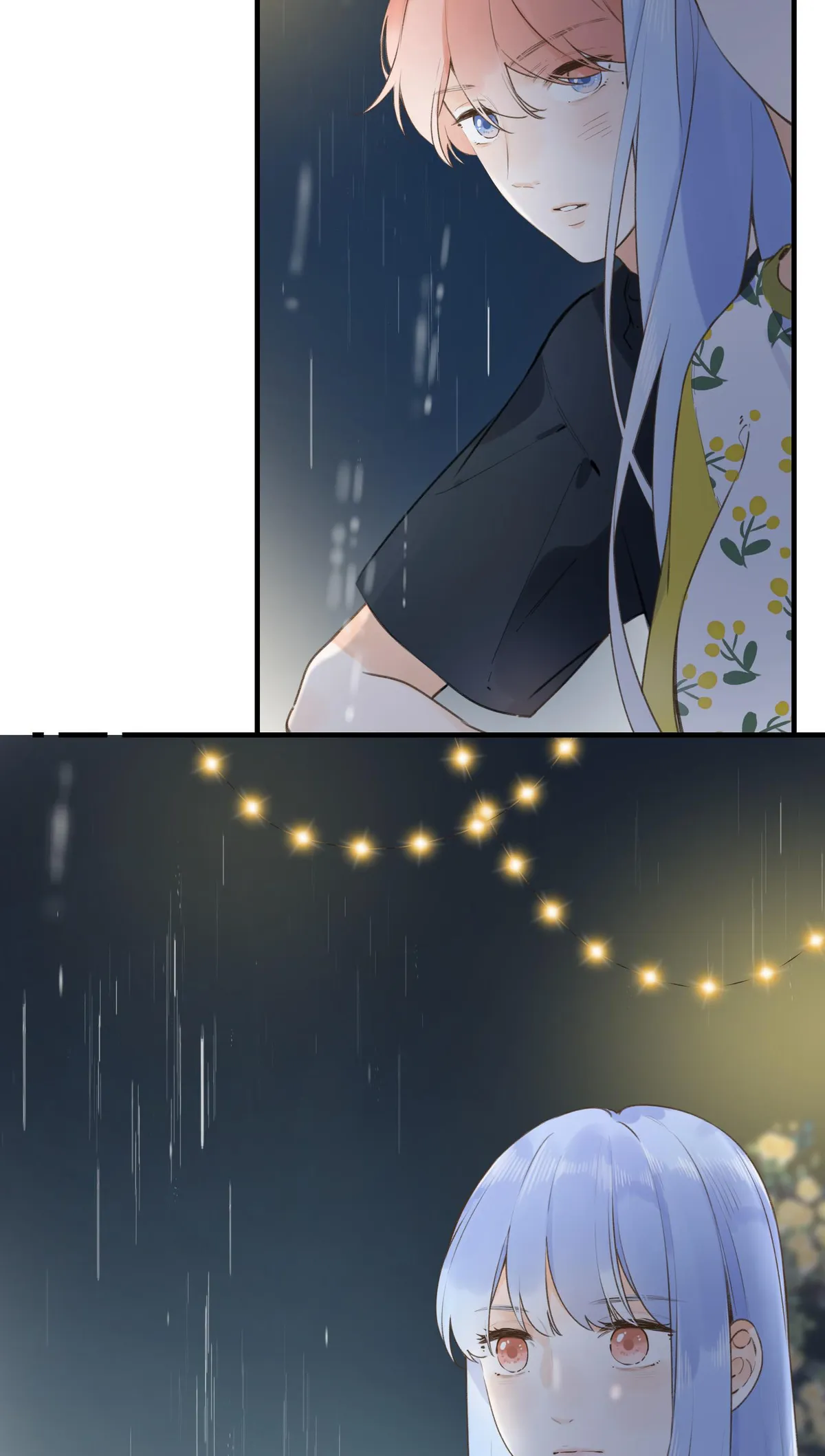 The Drifting Star Chapter 40 Online - página 13