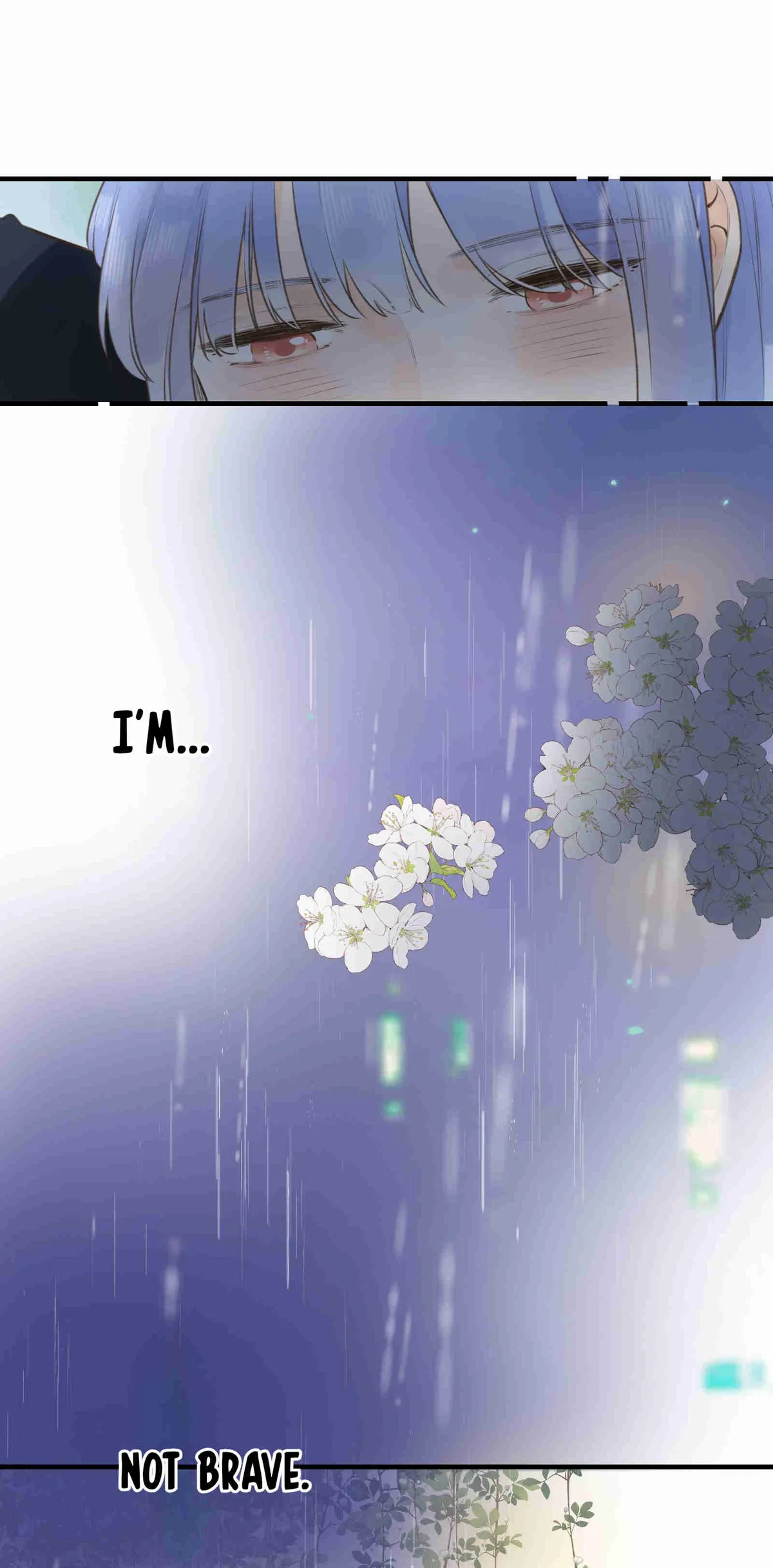 The Drifting Star Chapter 40 Online - página 25